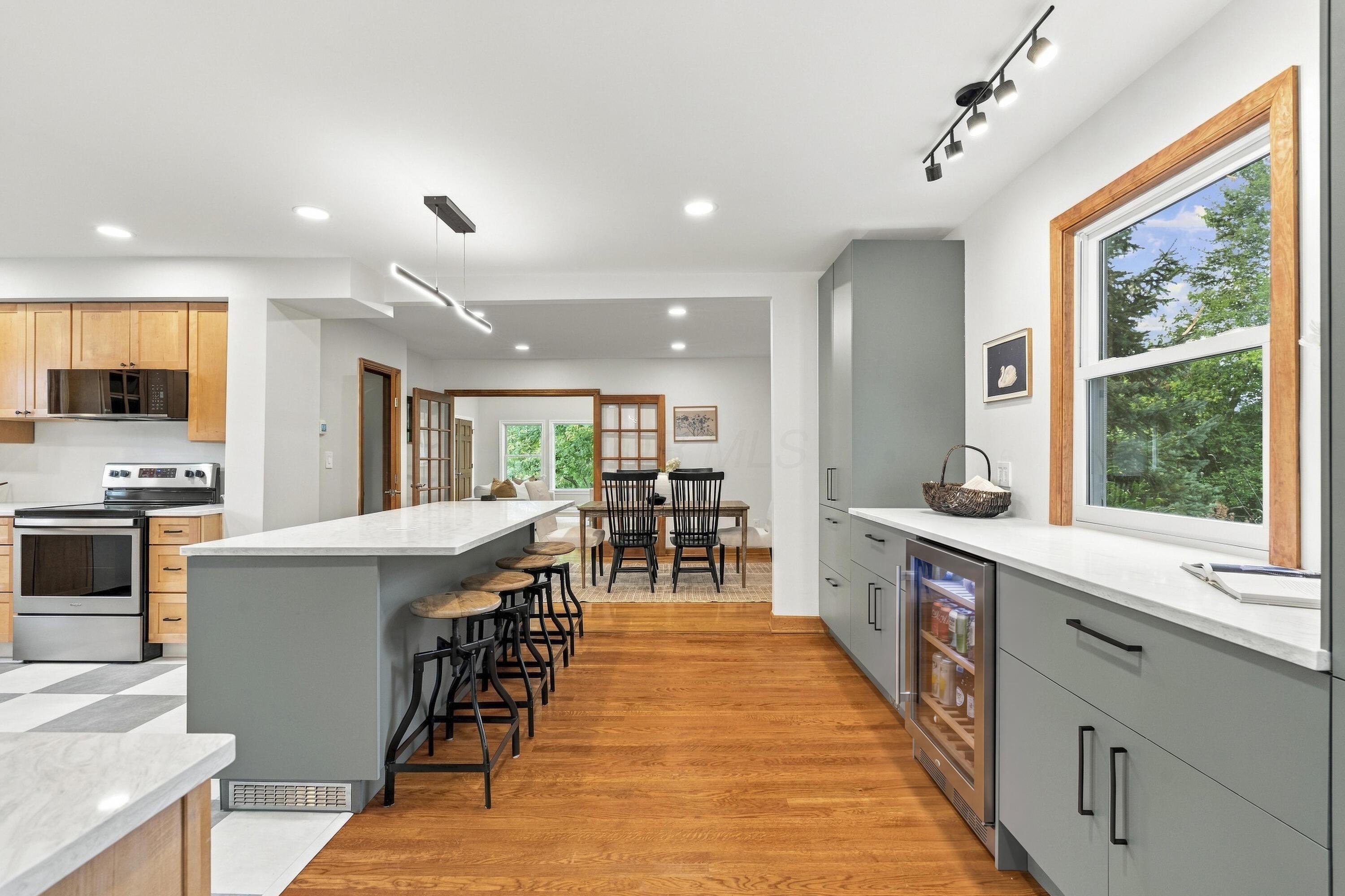 2047 Mccoy Road Property Photo 24