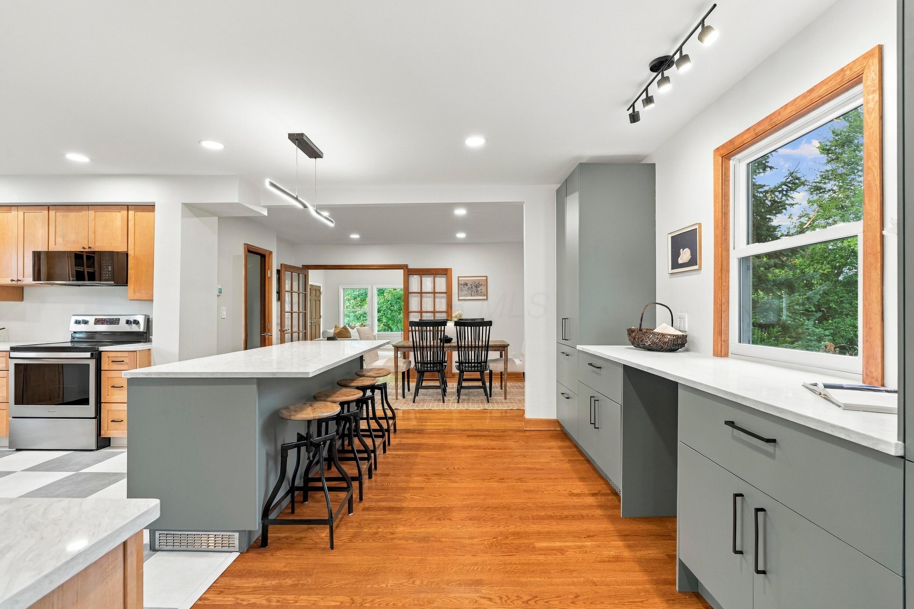 2047 Mccoy Road Property Photo 25
