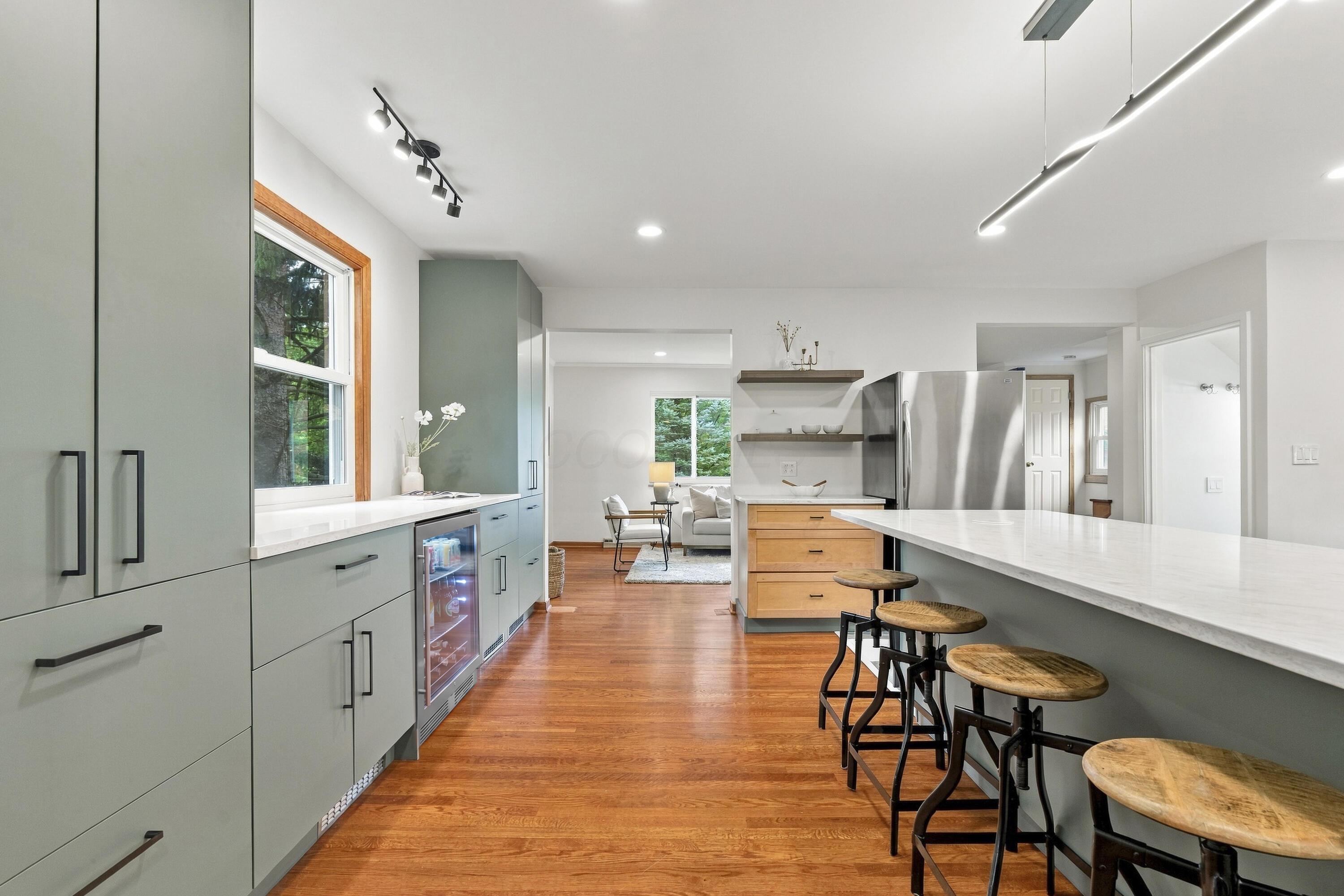 2047 Mccoy Road Property Photo 26