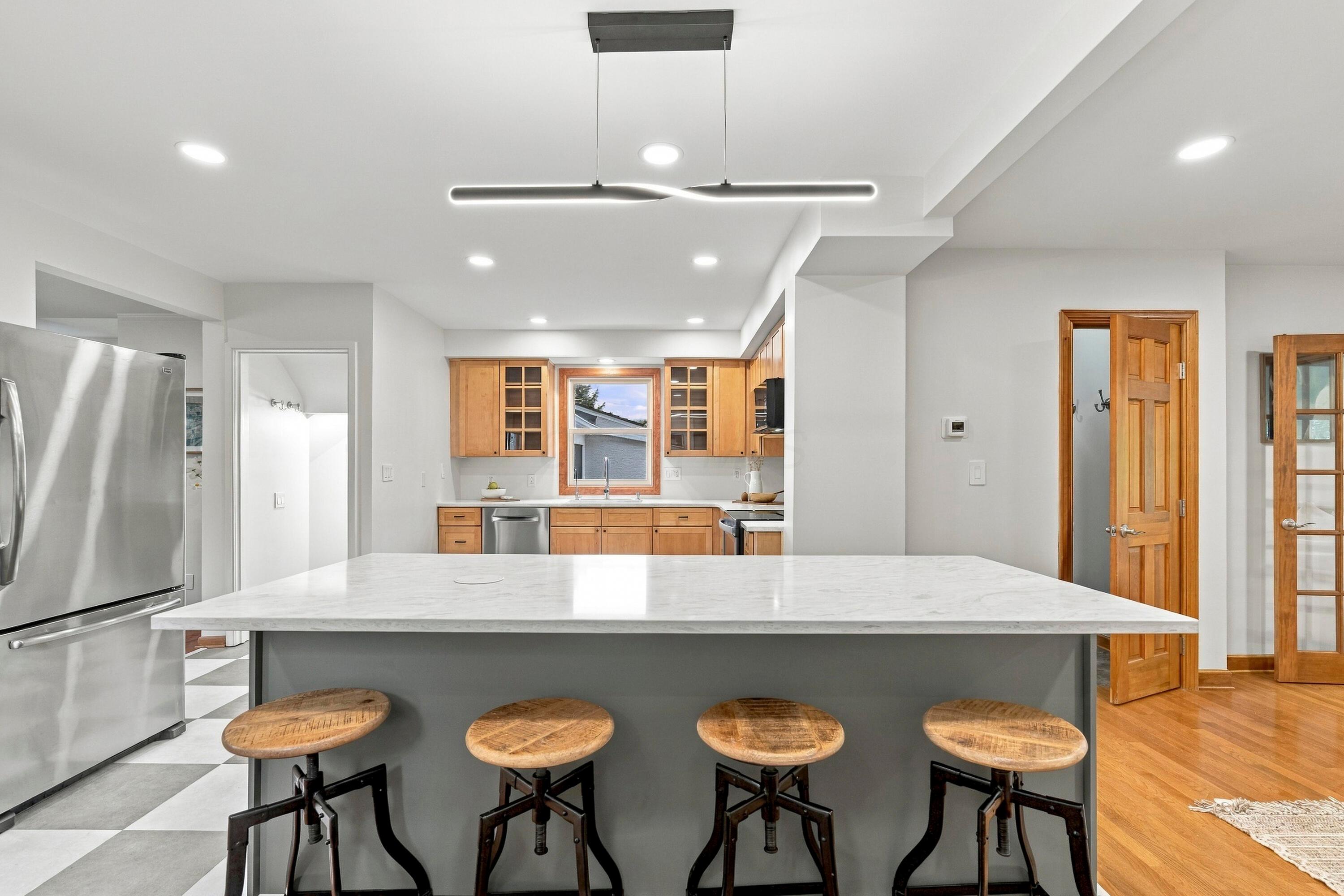 2047 Mccoy Road Property Photo 28
