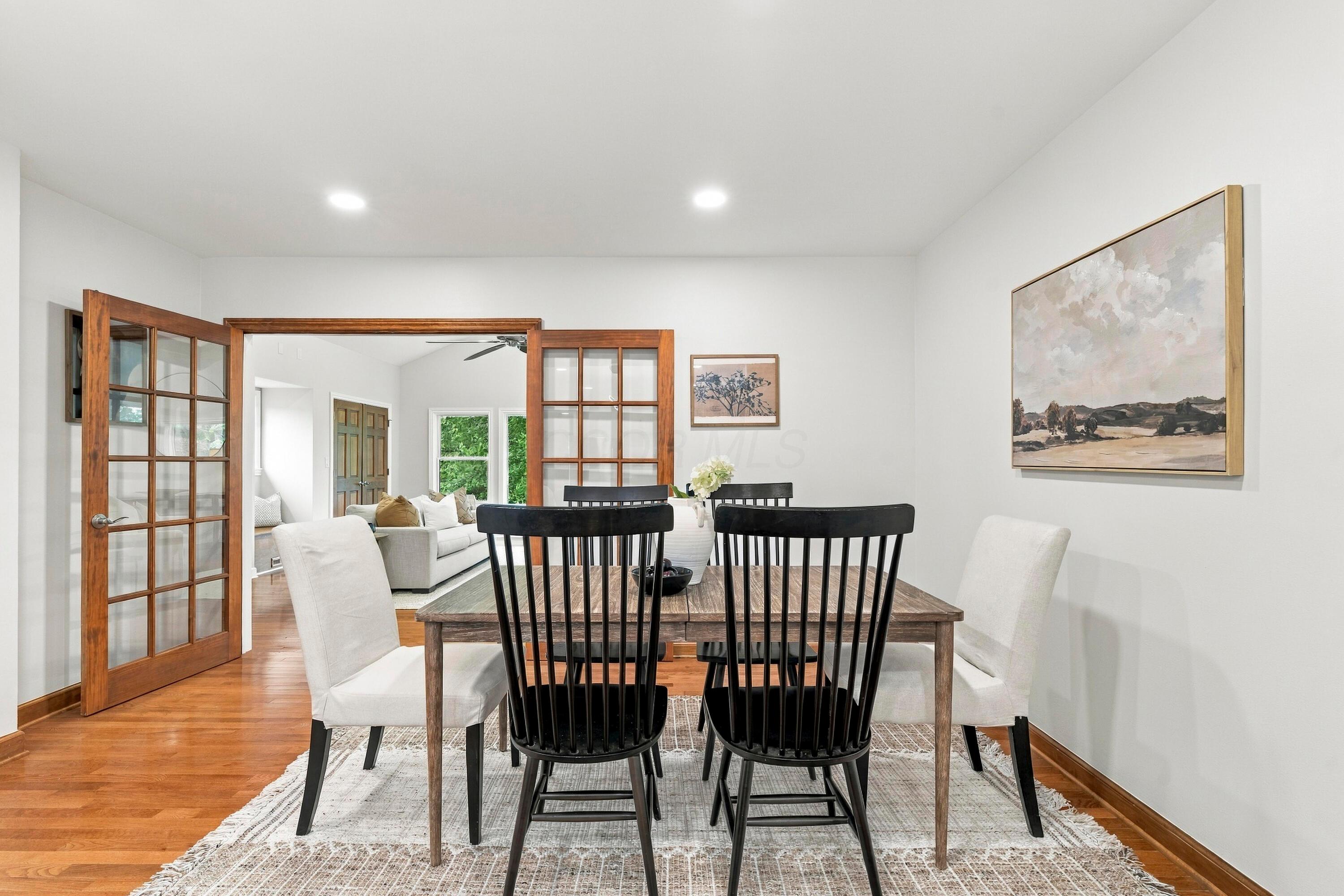 2047 Mccoy Road Property Photo 29