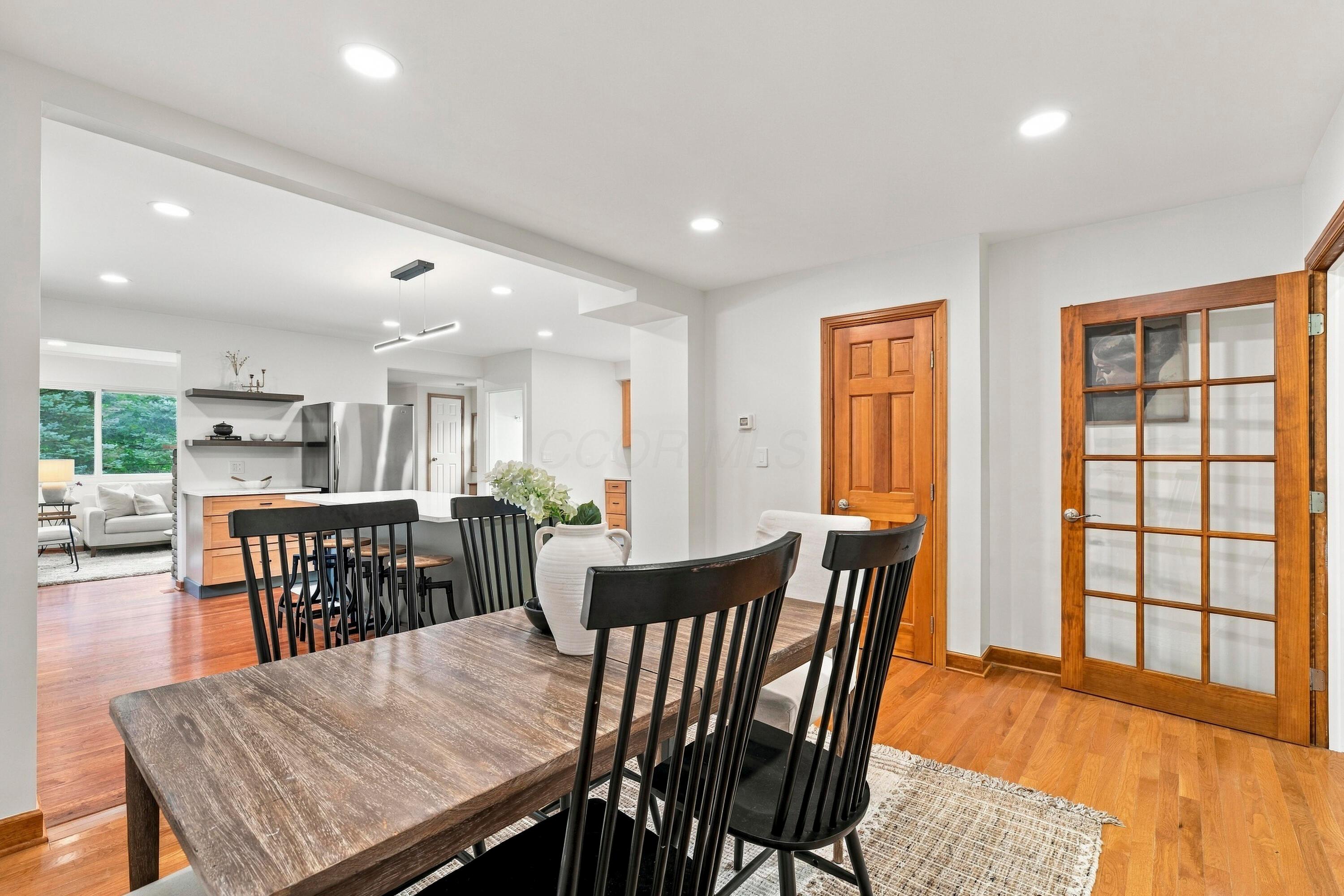 2047 Mccoy Road Property Photo 31