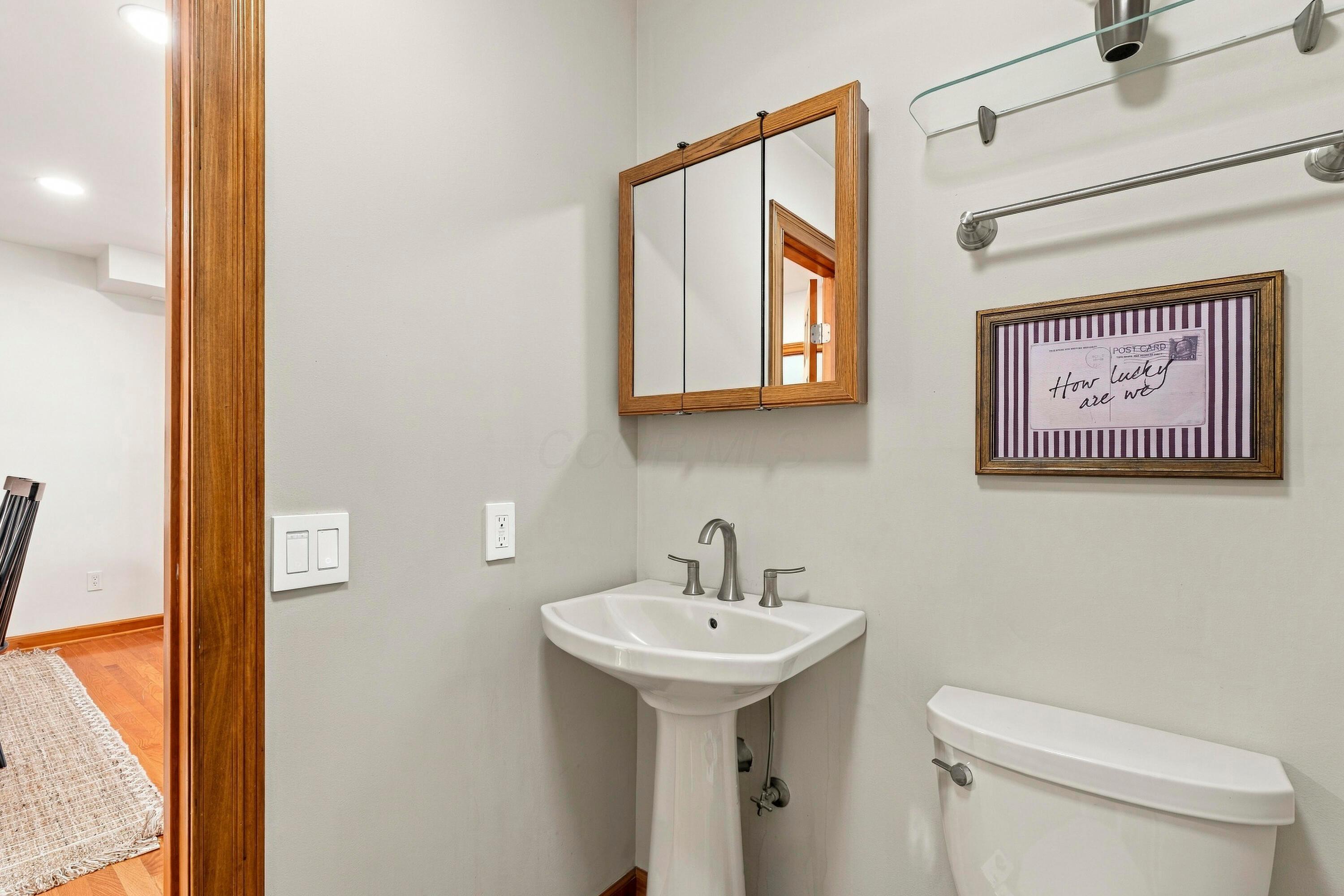 2047 Mccoy Road Property Photo 34