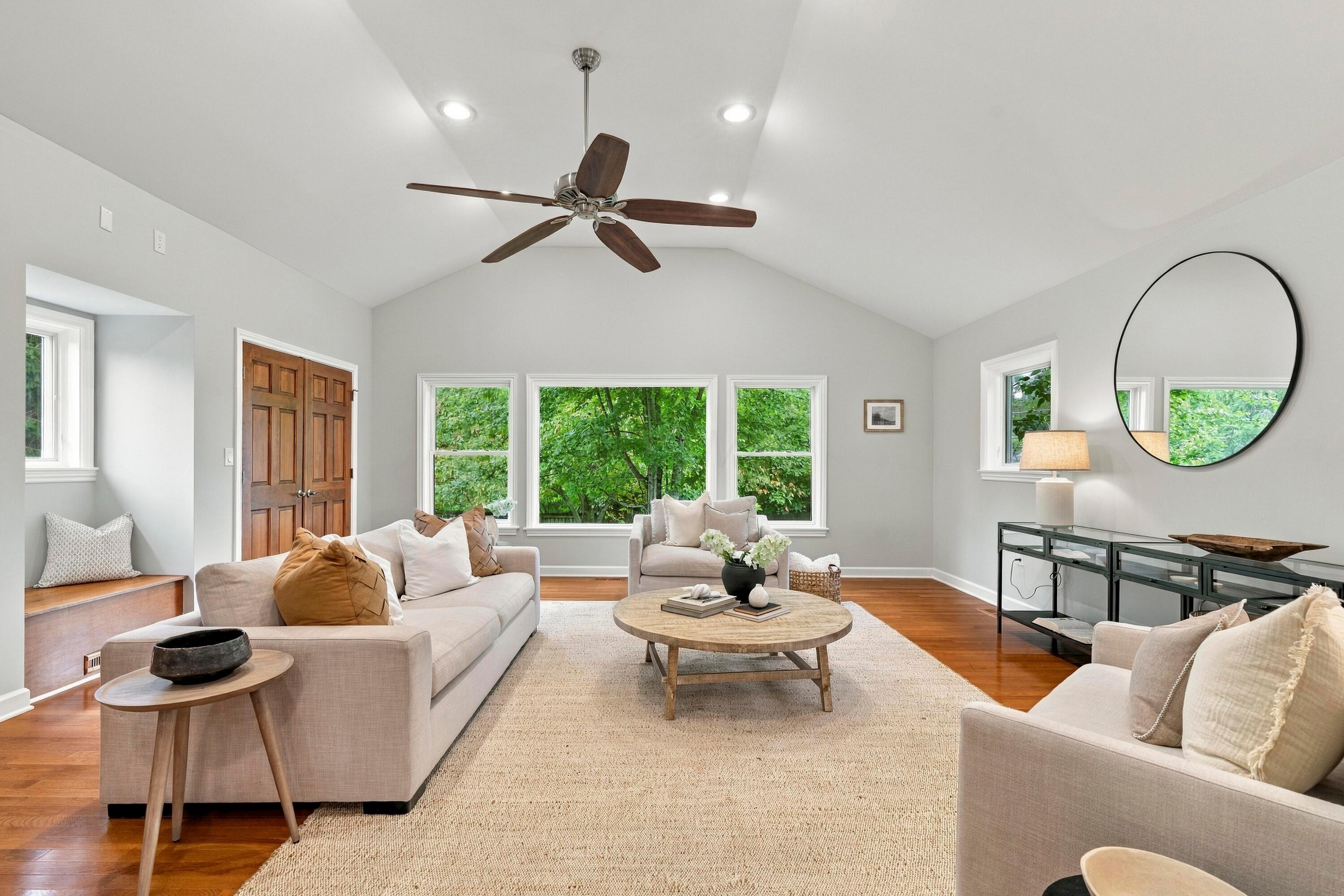 2047 Mccoy Road Property Photo 35