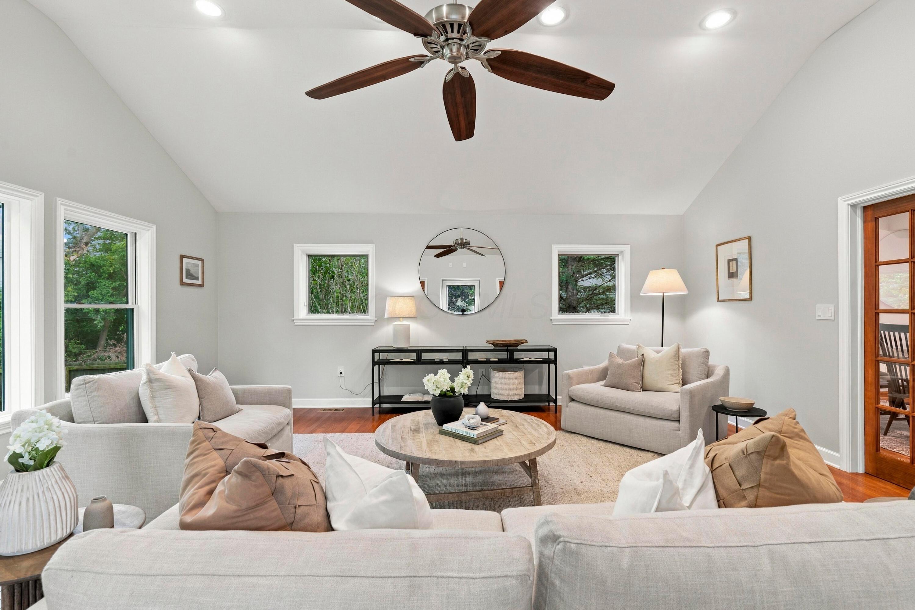 2047 Mccoy Road Property Photo 36