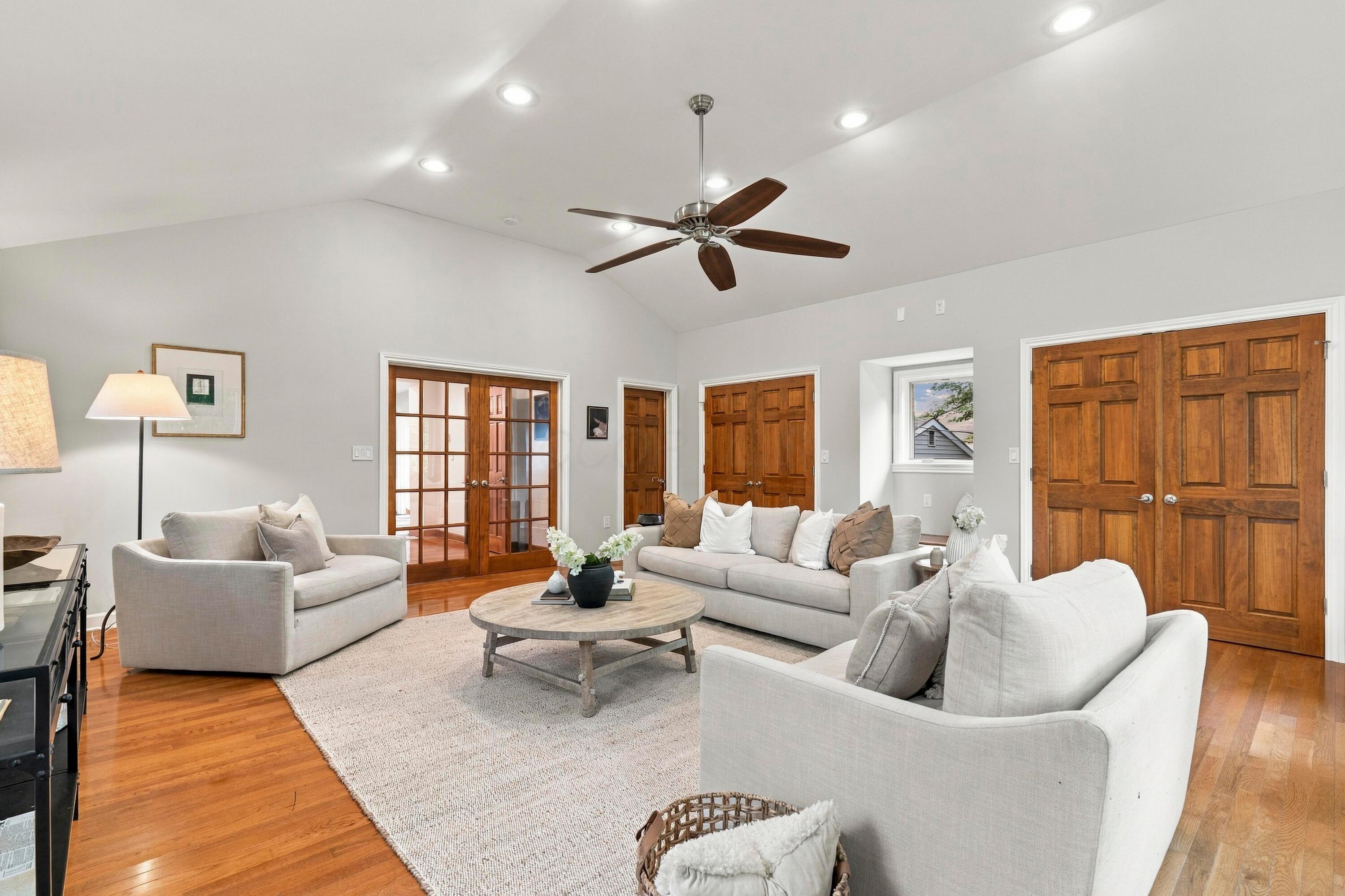 2047 Mccoy Road Property Photo 39