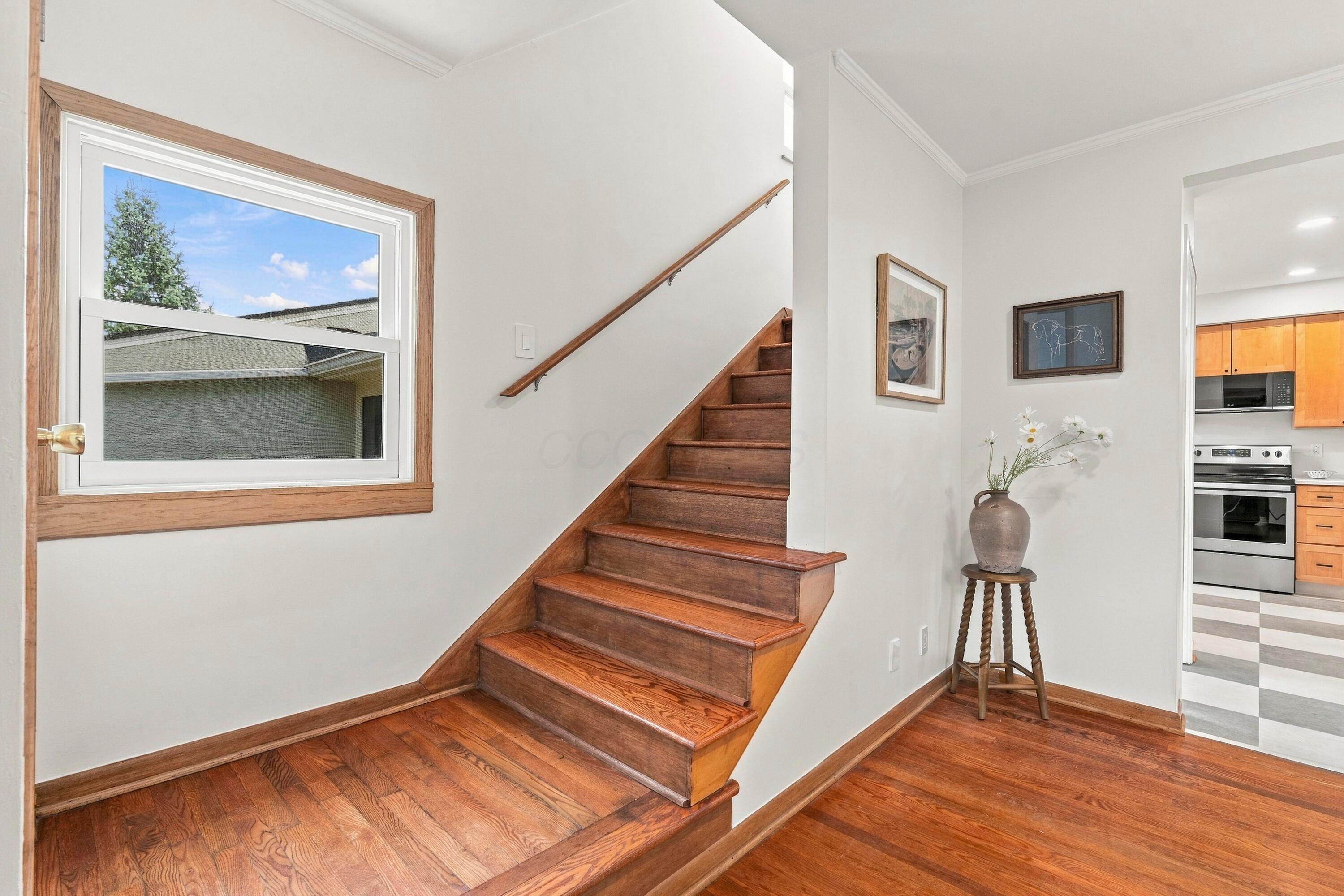 2047 Mccoy Road Property Photo 41