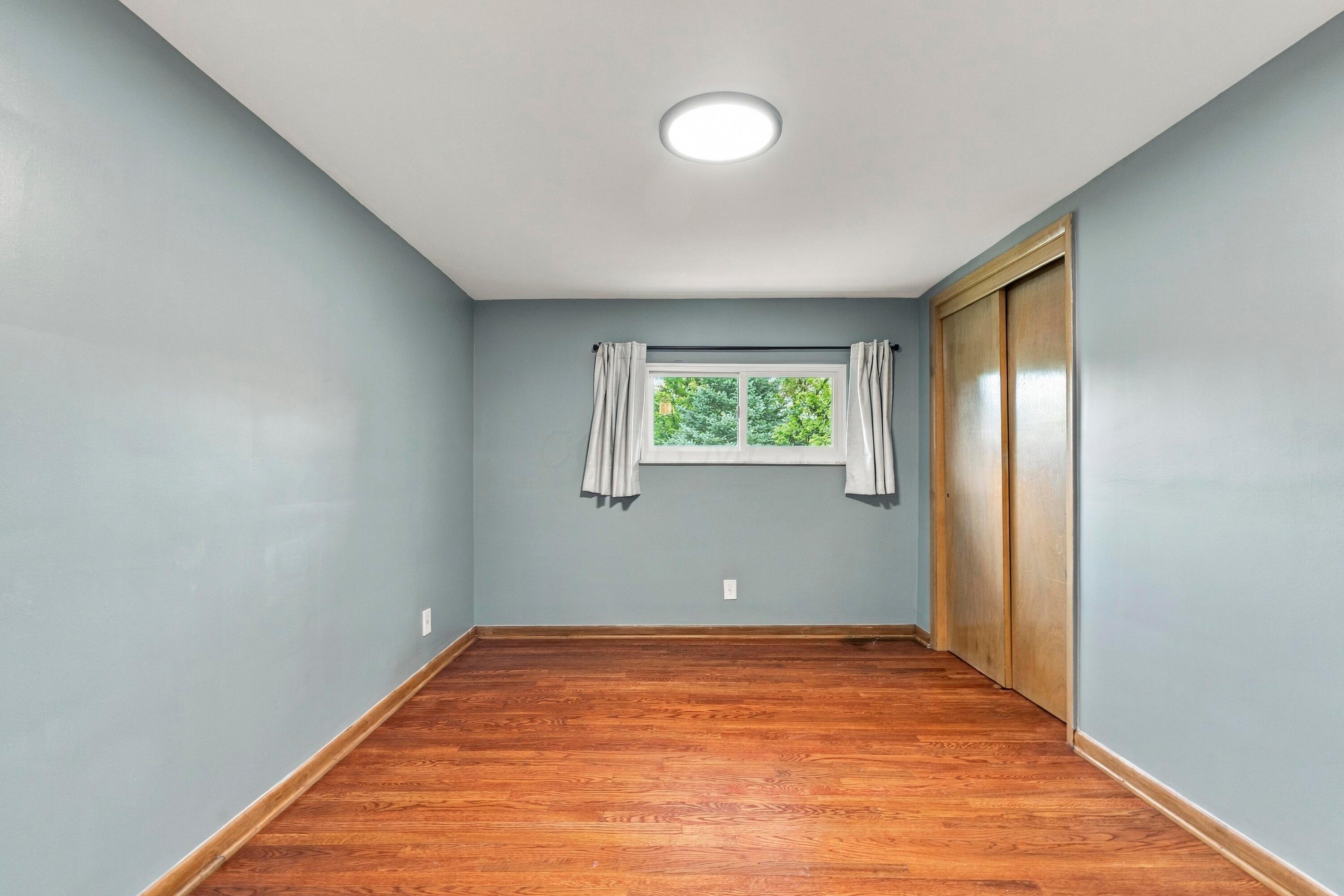 2047 Mccoy Road Property Photo 42