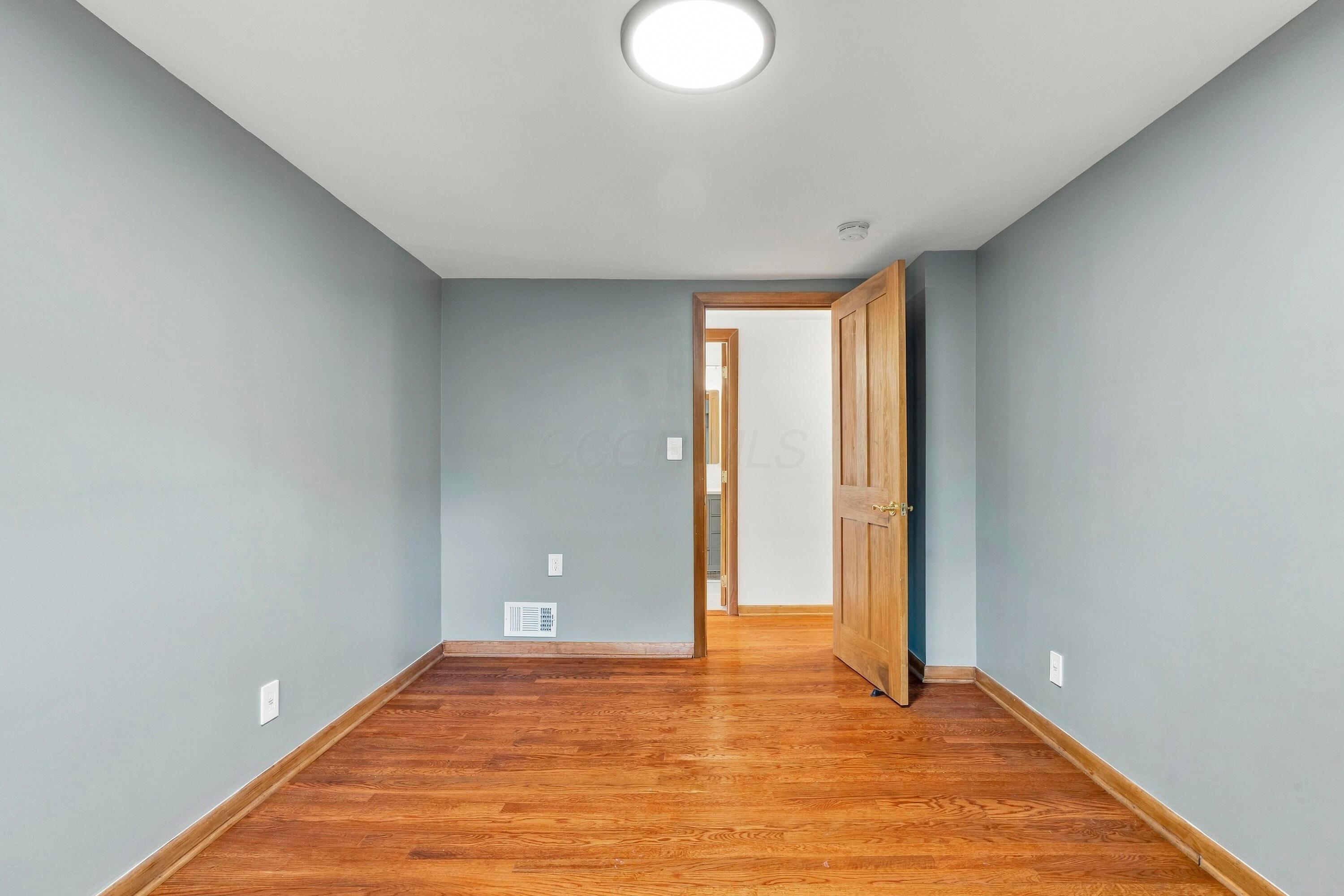 2047 Mccoy Road Property Photo 43