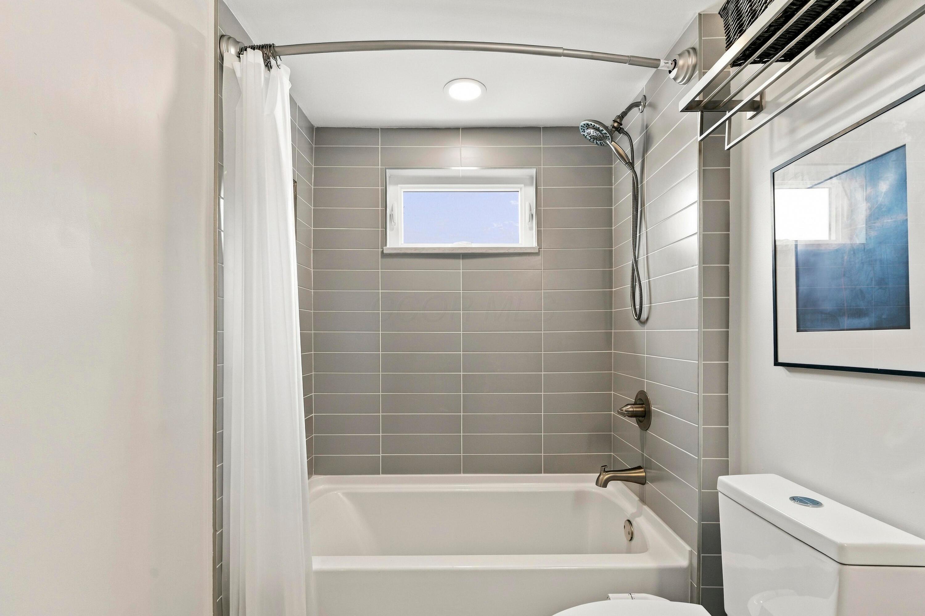 2047 Mccoy Road Property Photo 45