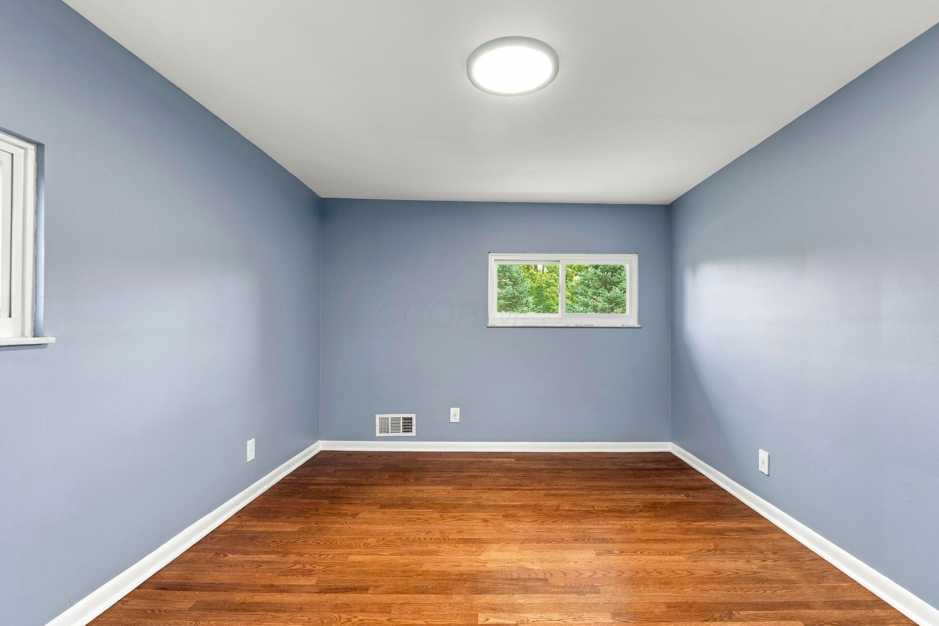 2047 Mccoy Road Property Photo 47