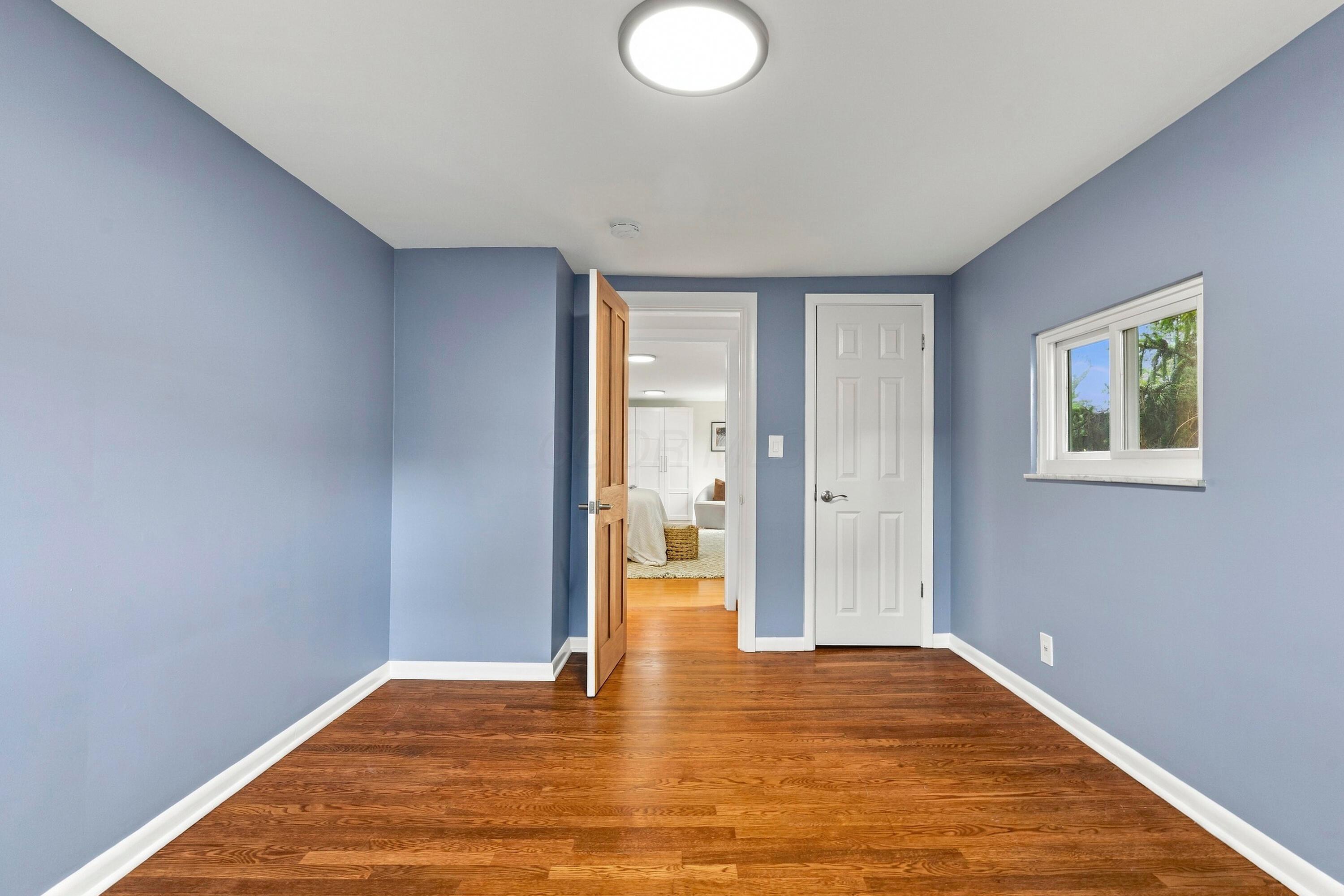 2047 Mccoy Road Property Photo 48