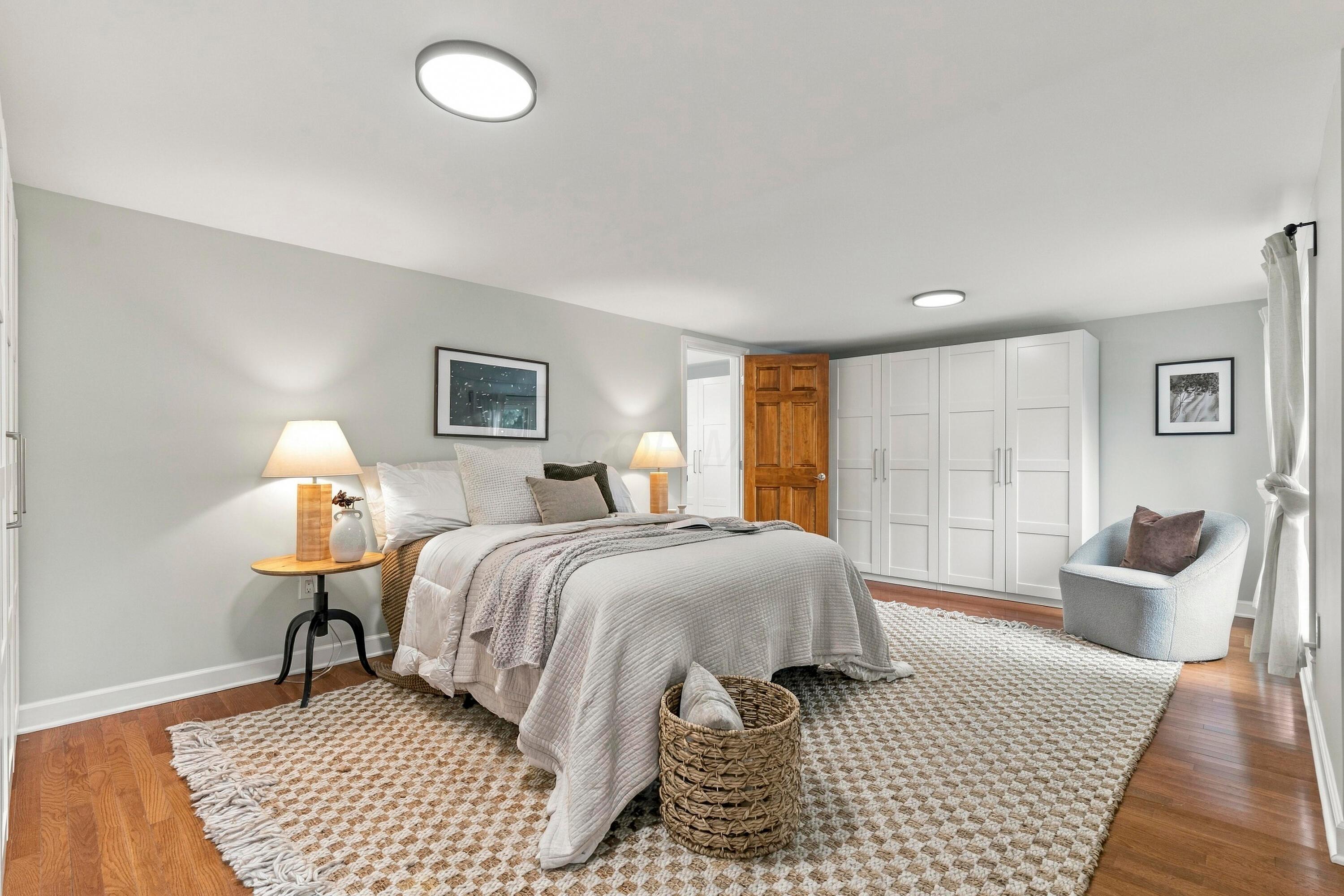2047 Mccoy Road Property Photo 49