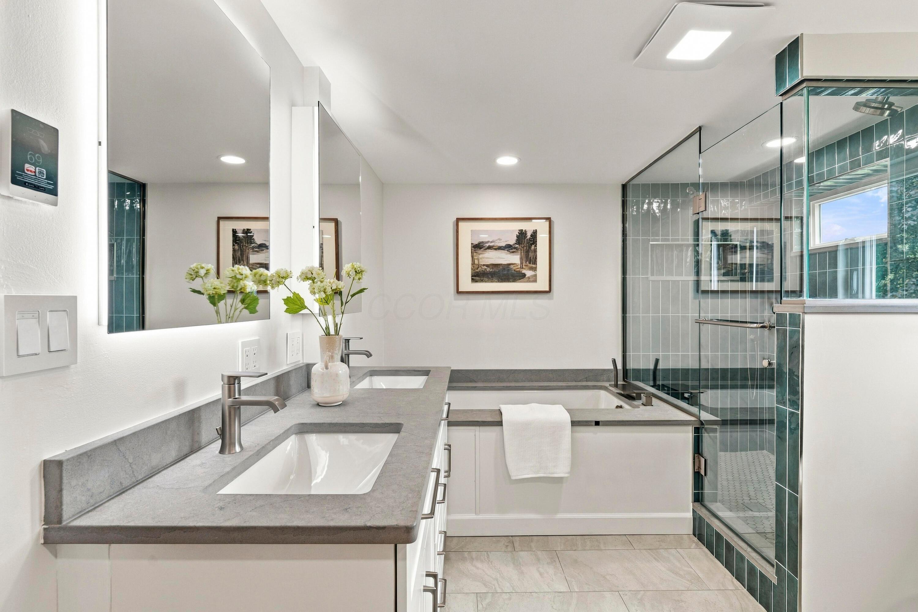 2047 Mccoy Road Property Photo 55