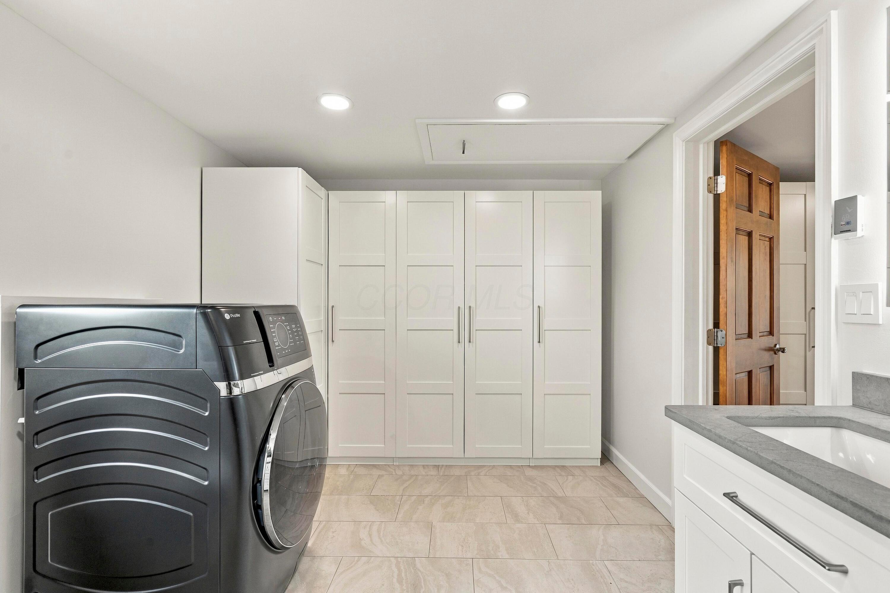 2047 Mccoy Road Property Photo 57