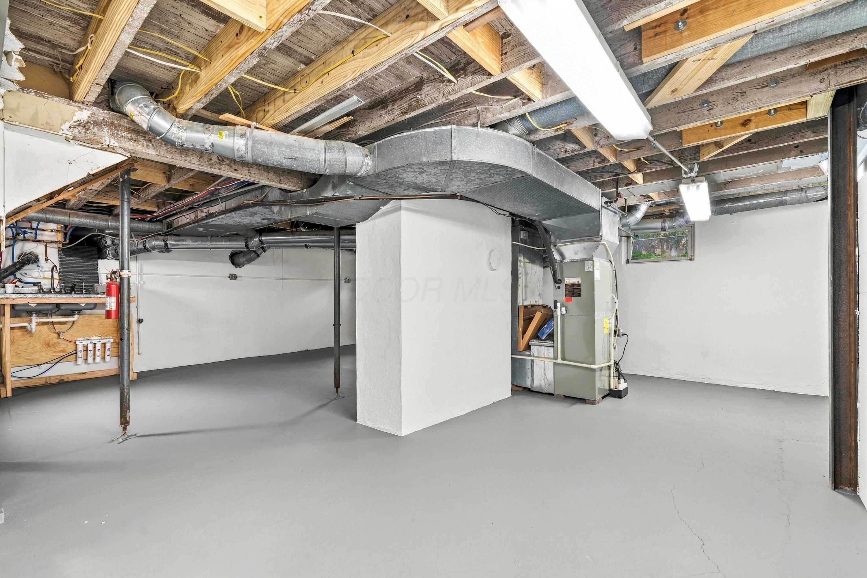 2047 Mccoy Road Property Photo 58