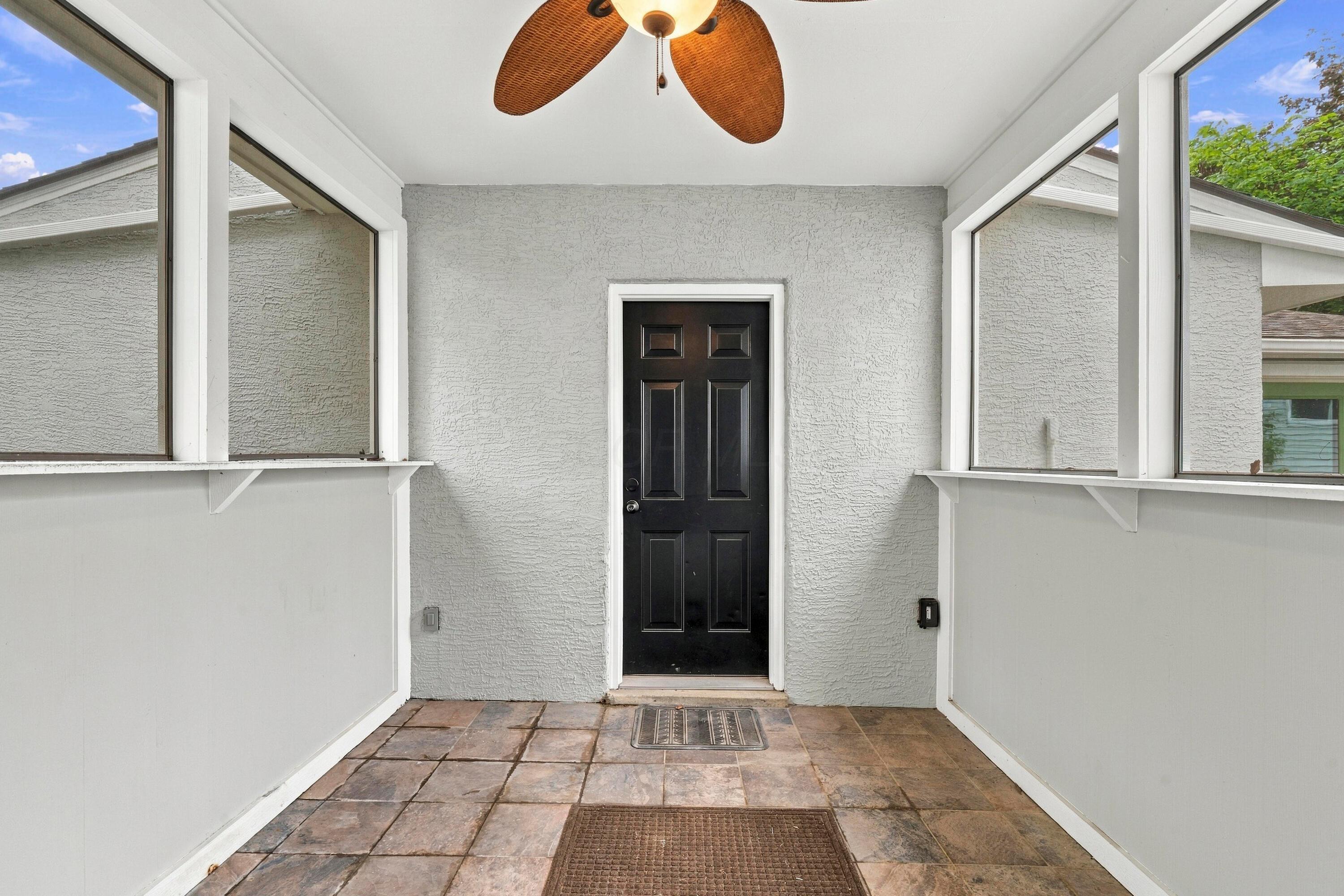 2047 Mccoy Road Property Photo 60
