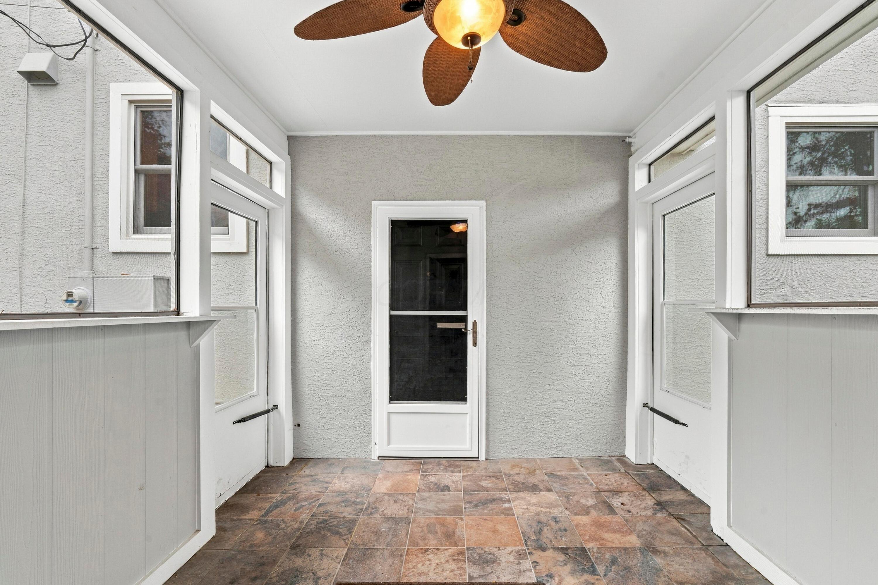 2047 Mccoy Road Property Photo 61