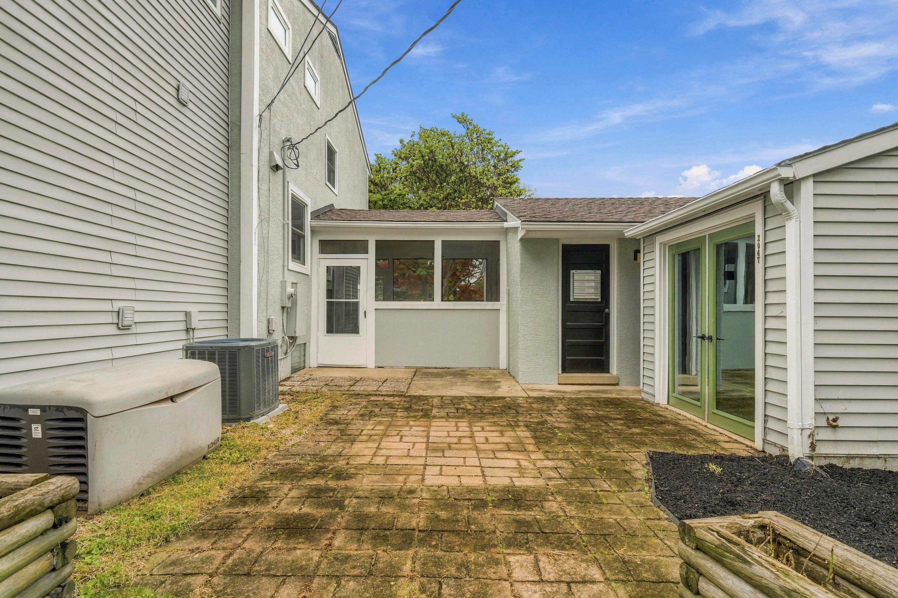2047 Mccoy Road Property Photo 62