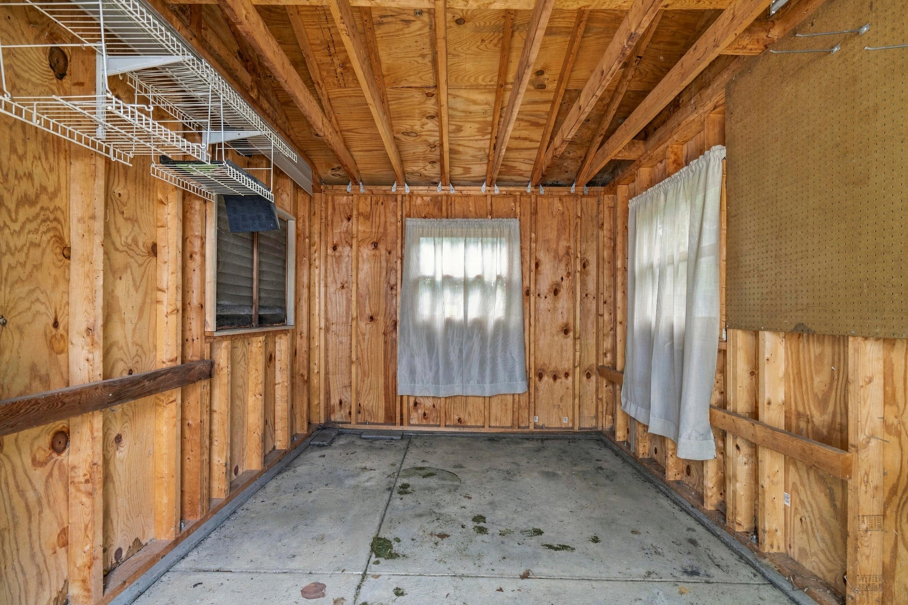 2047 Mccoy Road Property Photo 64