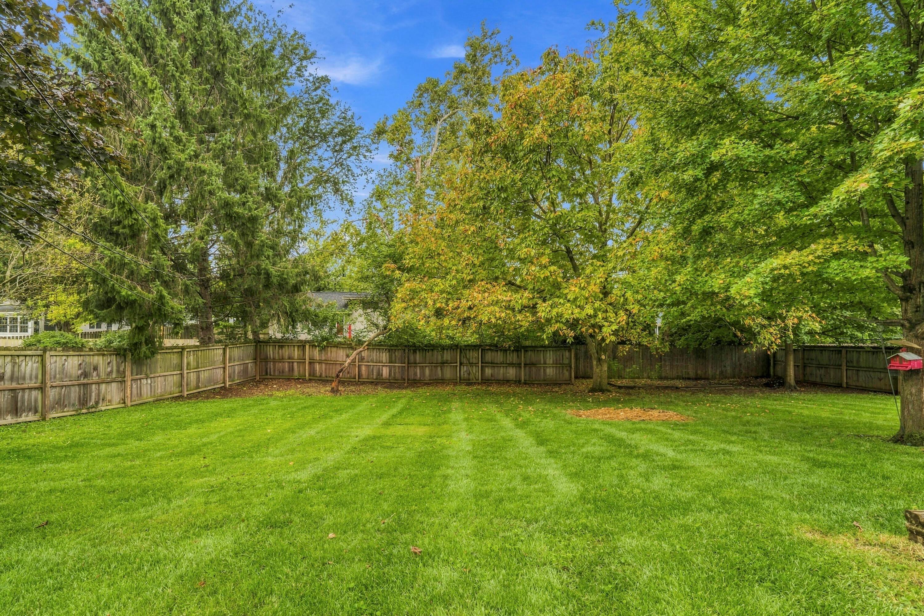 2047 Mccoy Road Property Photo 65