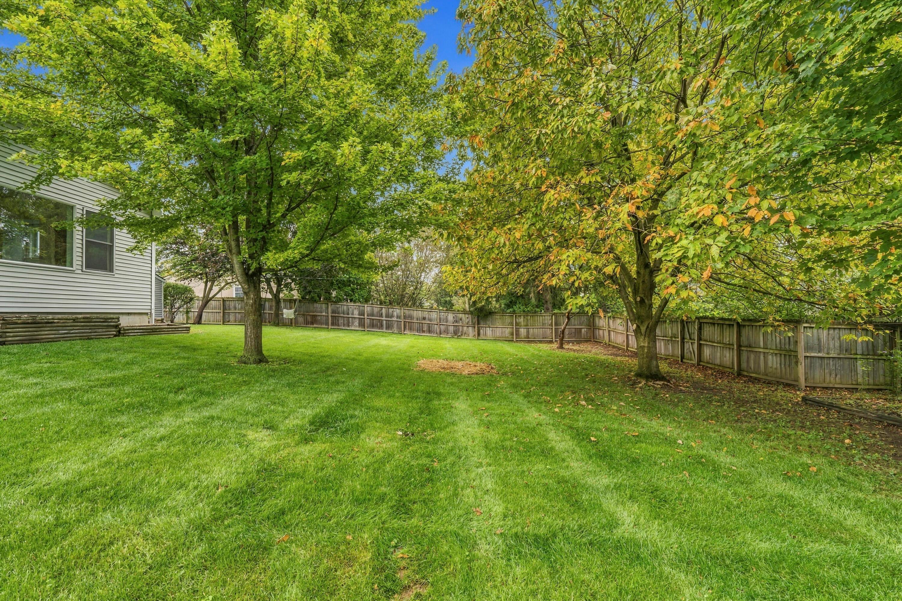 2047 Mccoy Road Property Photo 66
