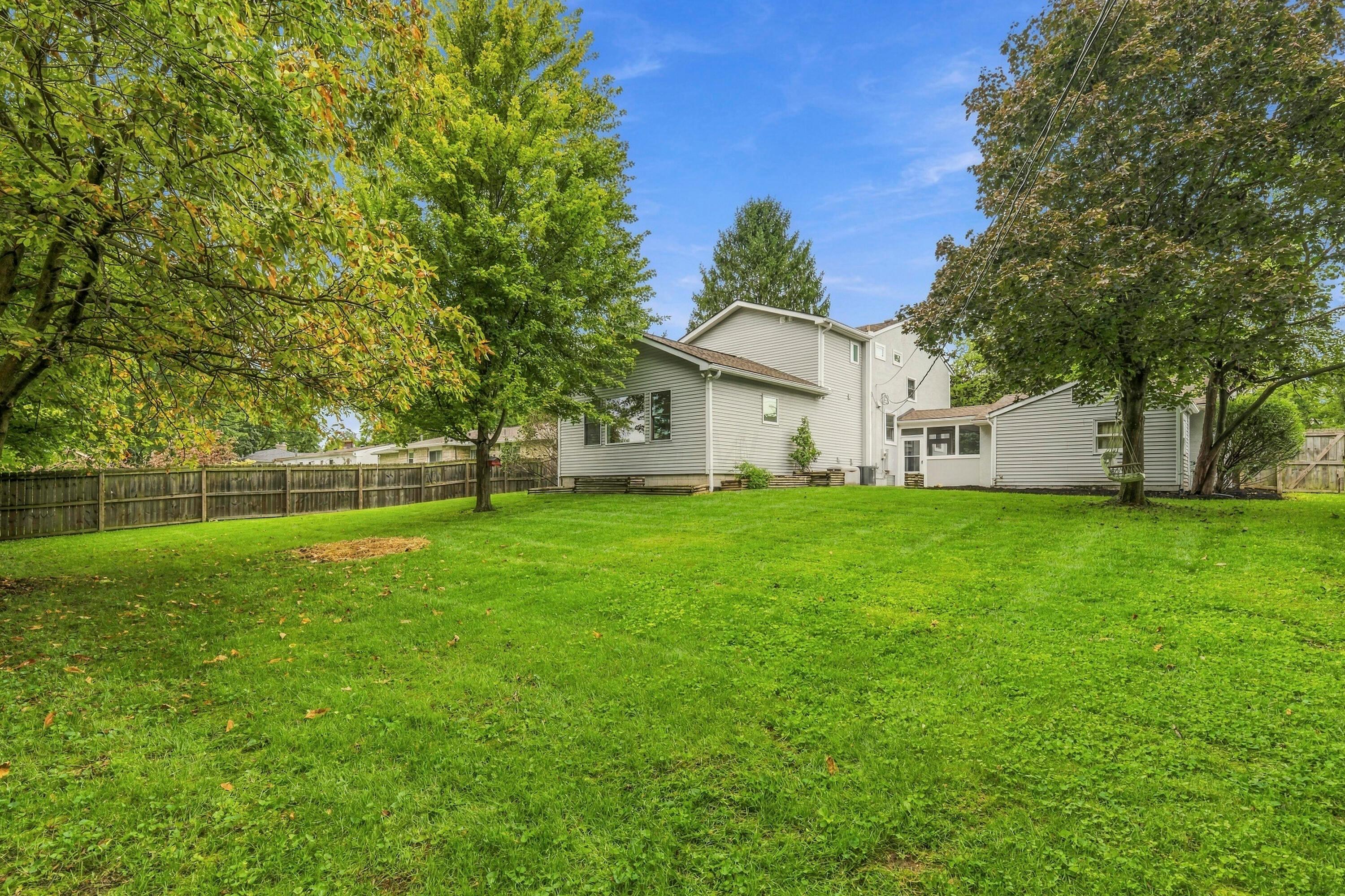 2047 Mccoy Road Property Photo 67
