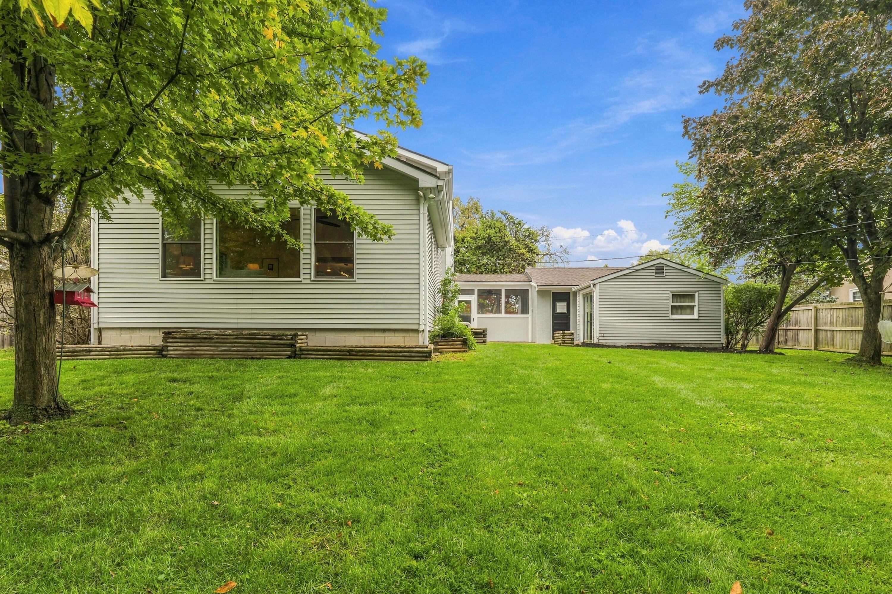 2047 Mccoy Road Property Photo 68