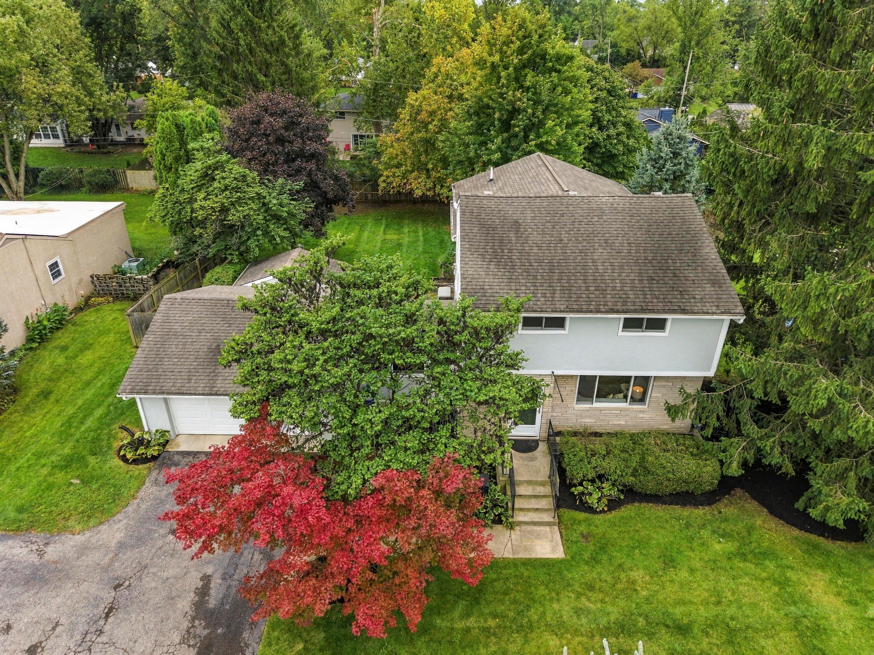 2047 Mccoy Road Property Photo 69
