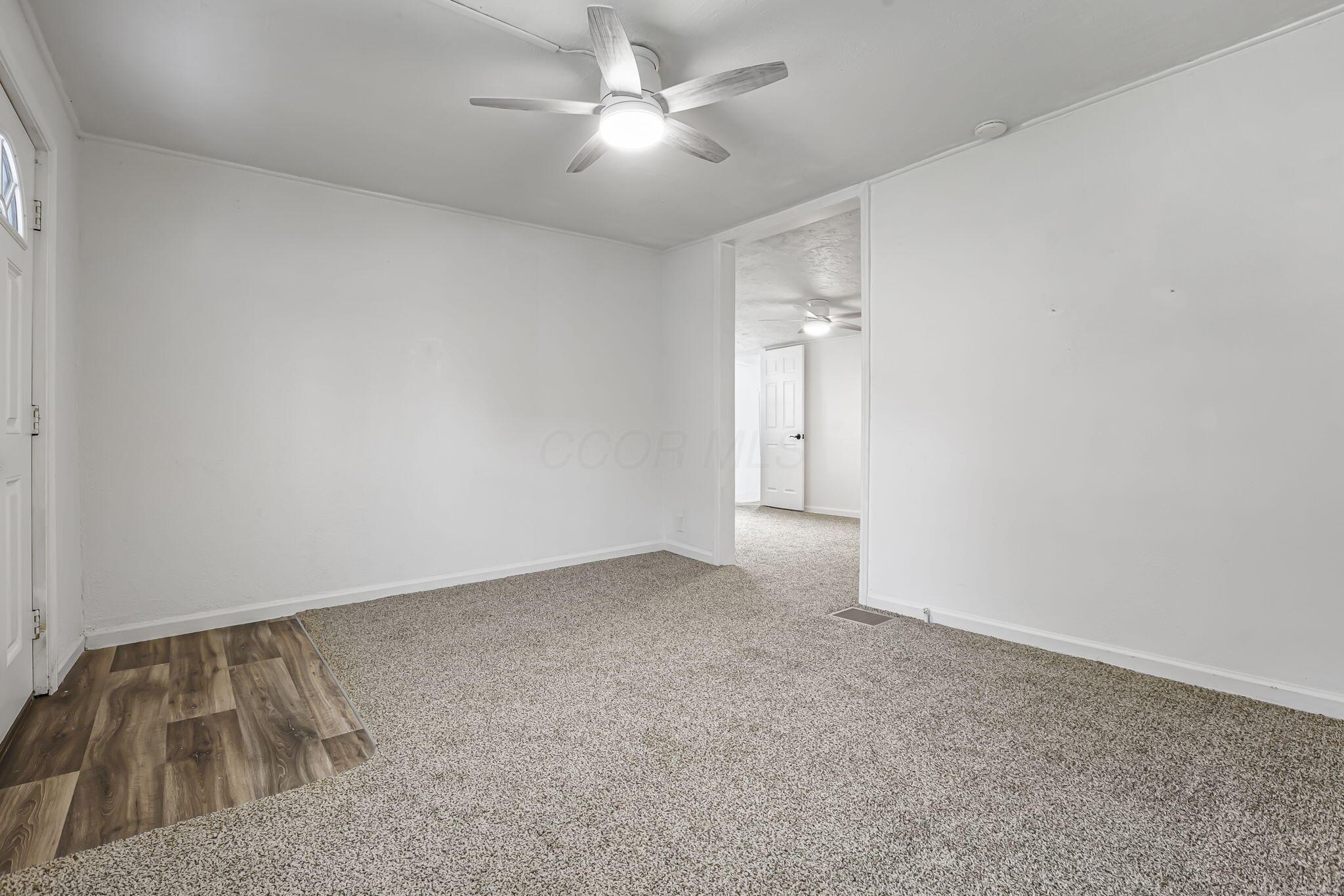 663 E Mound Street Property Photo 9