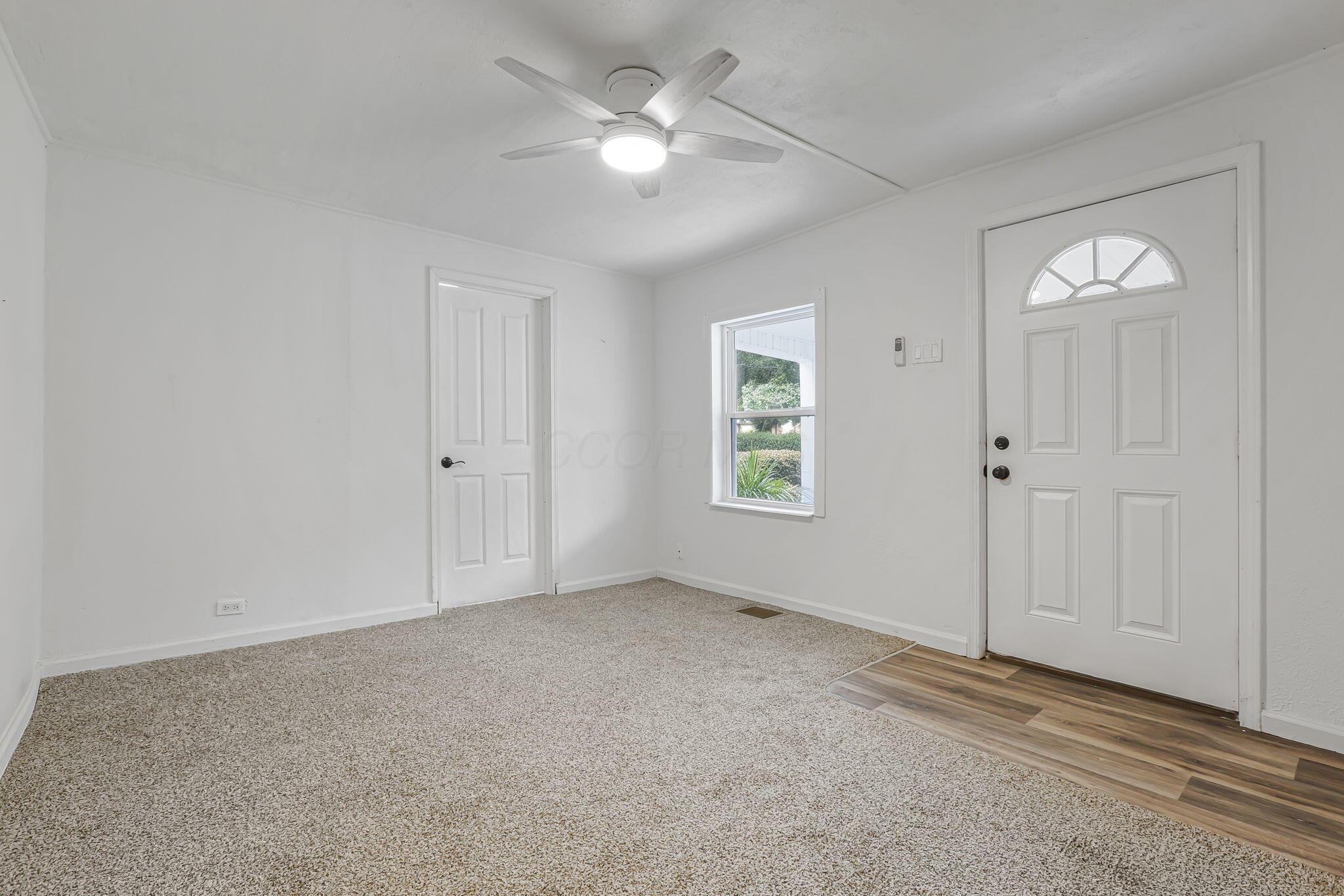 663 E Mound Street Property Photo 11