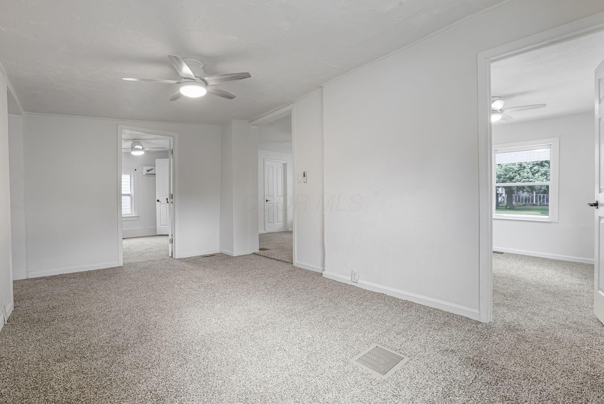 663 E Mound Street Property Photo 16