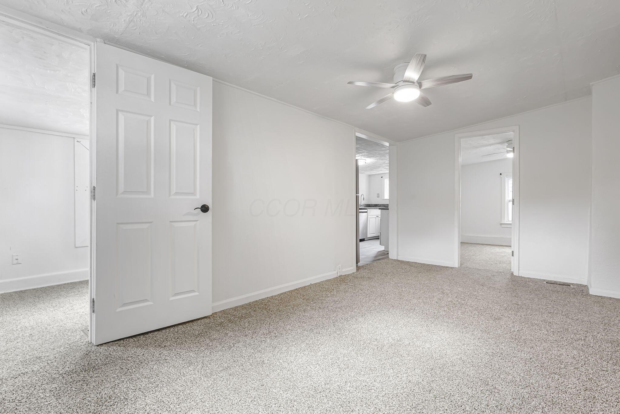 663 E Mound Street Property Photo 17