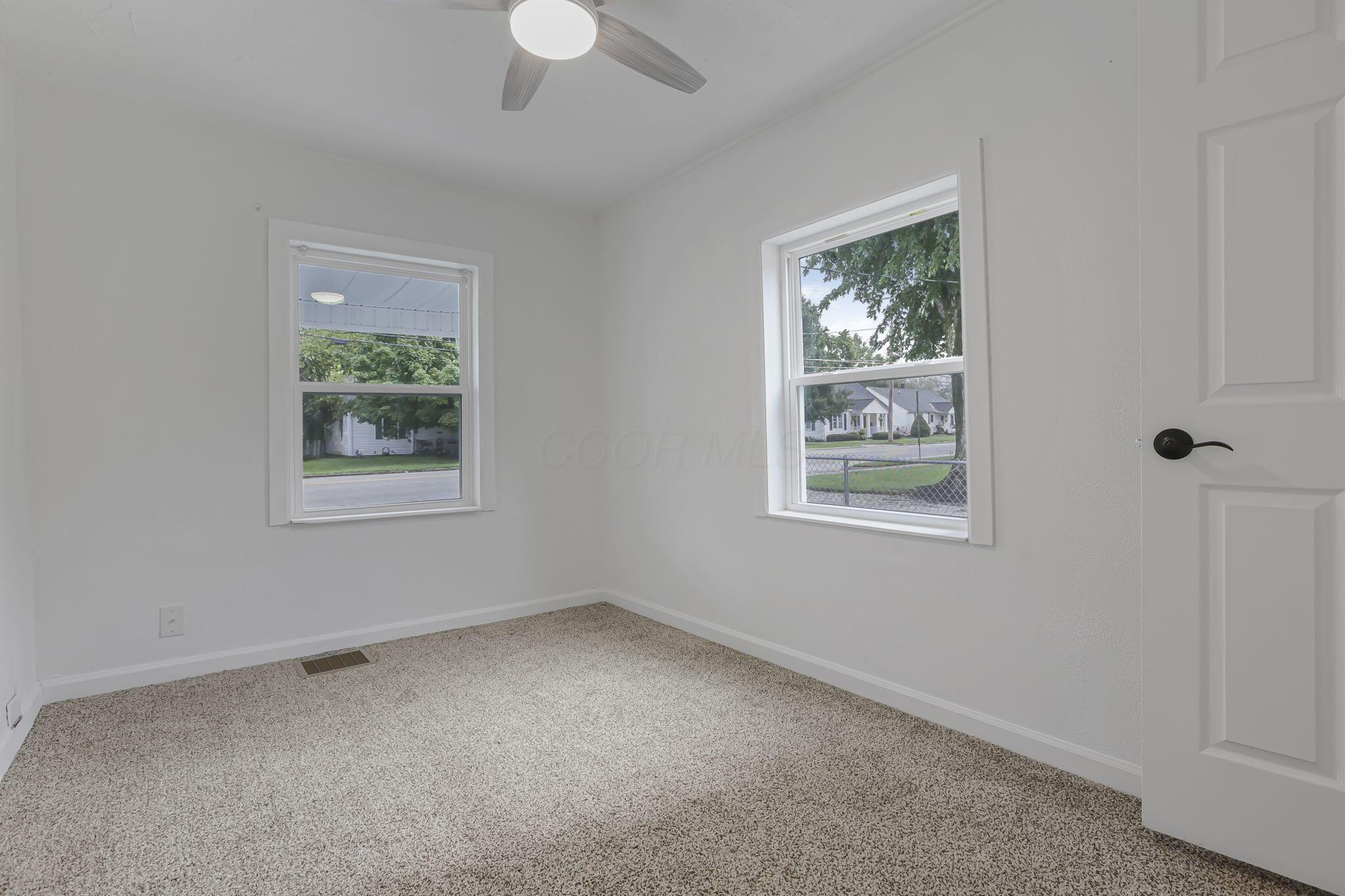 663 E Mound Street Property Photo 26
