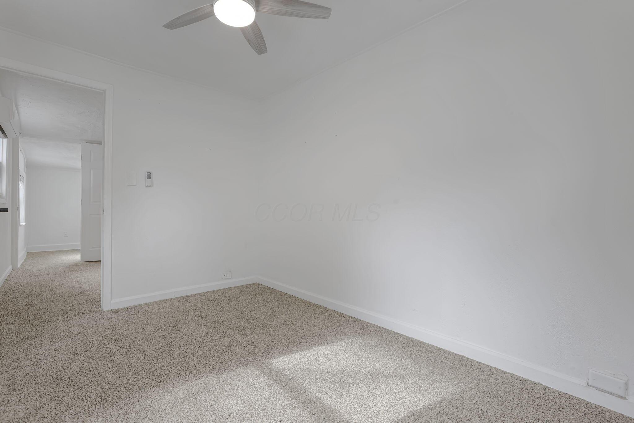 663 E Mound Street Property Photo 27