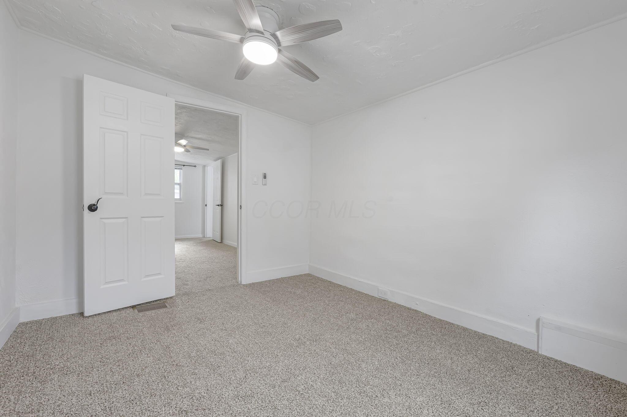 663 E Mound Street Property Photo 30
