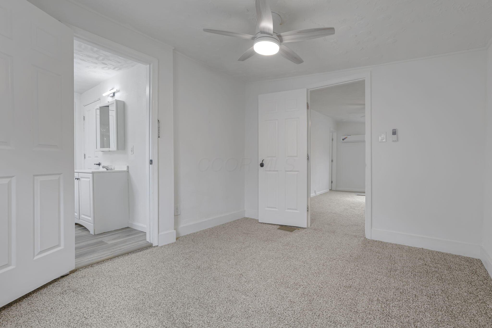 663 E Mound Street Property Photo 31