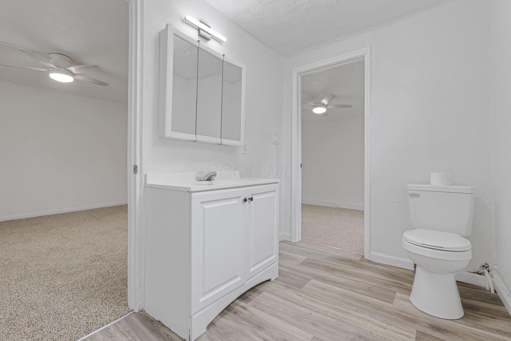 663 E Mound Street Property Photo 34