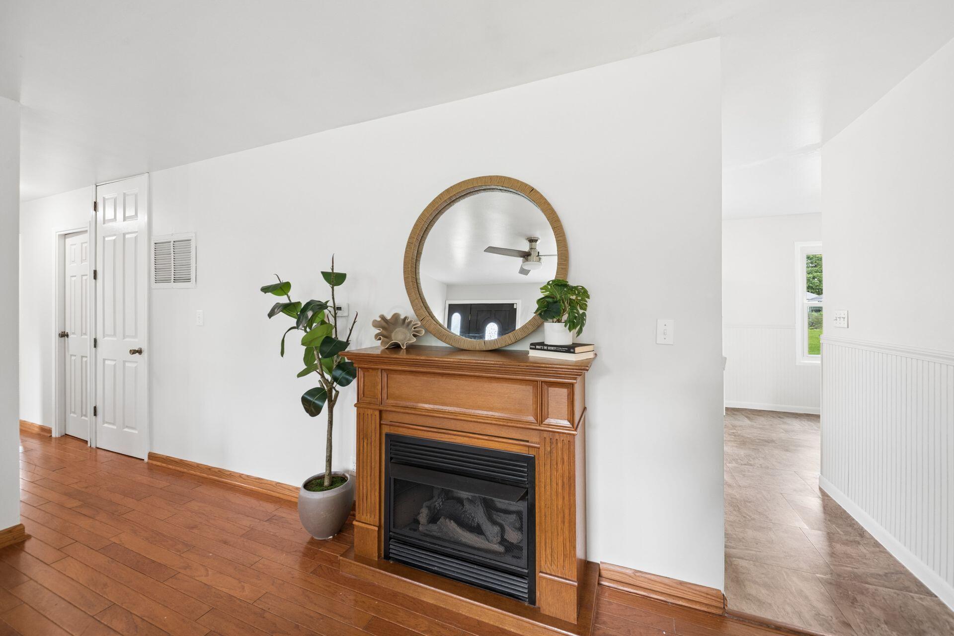 206 Putnam Road Property Photo 8