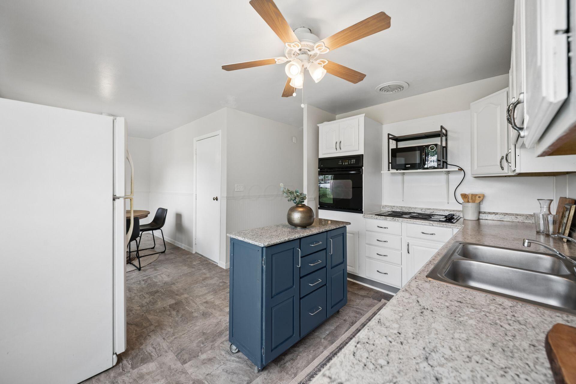 206 Putnam Road Property Photo 12