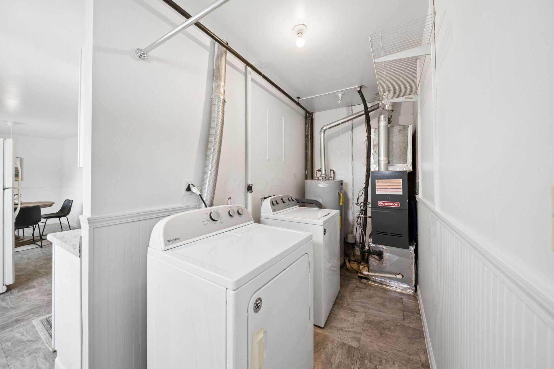 206 Putnam Road Property Photo 18