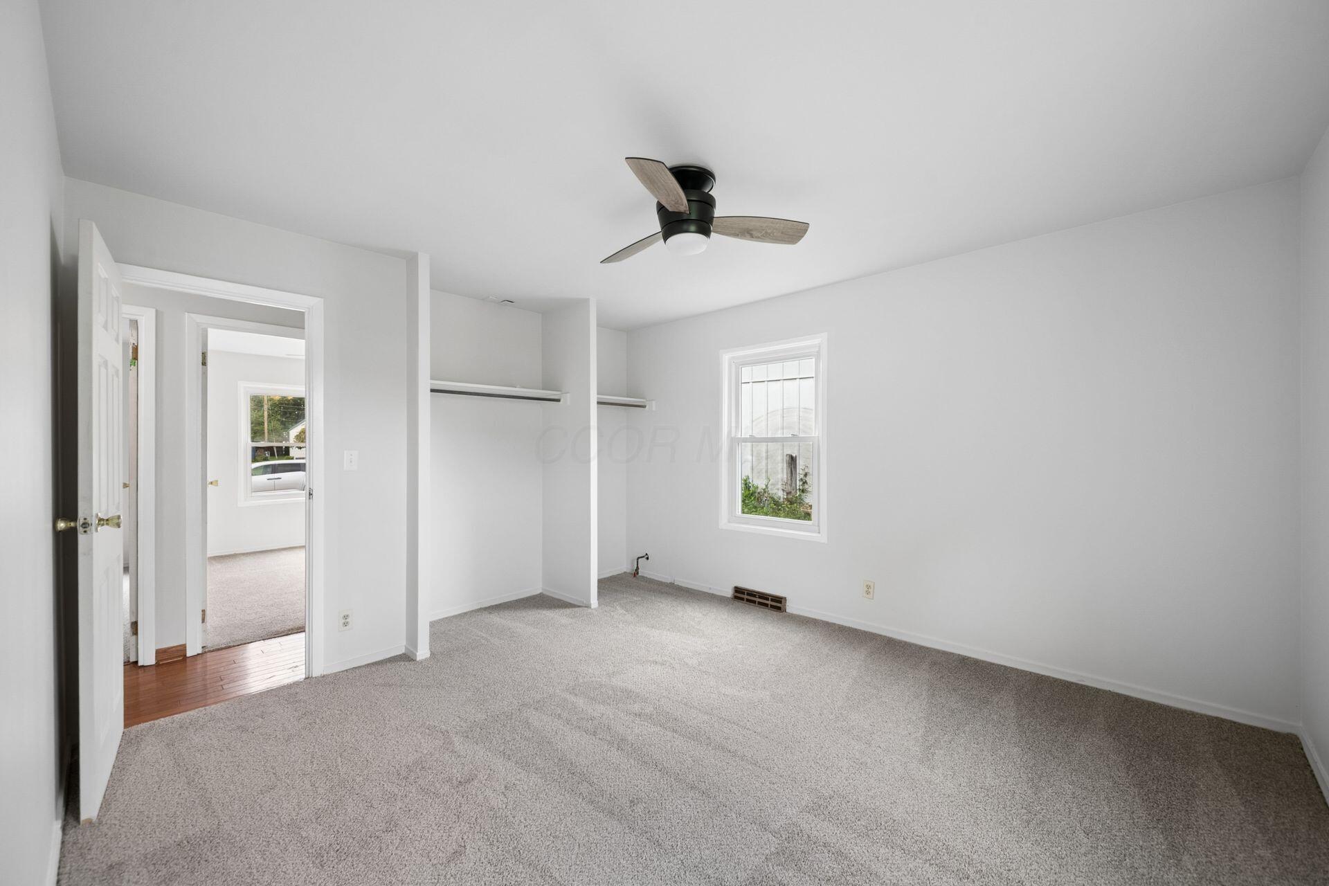 206 Putnam Road Property Photo 21