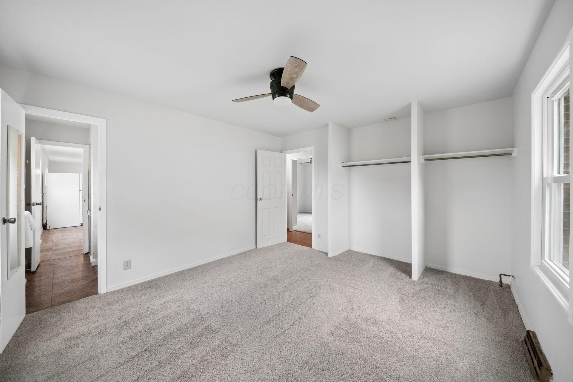 206 Putnam Road Property Photo 22