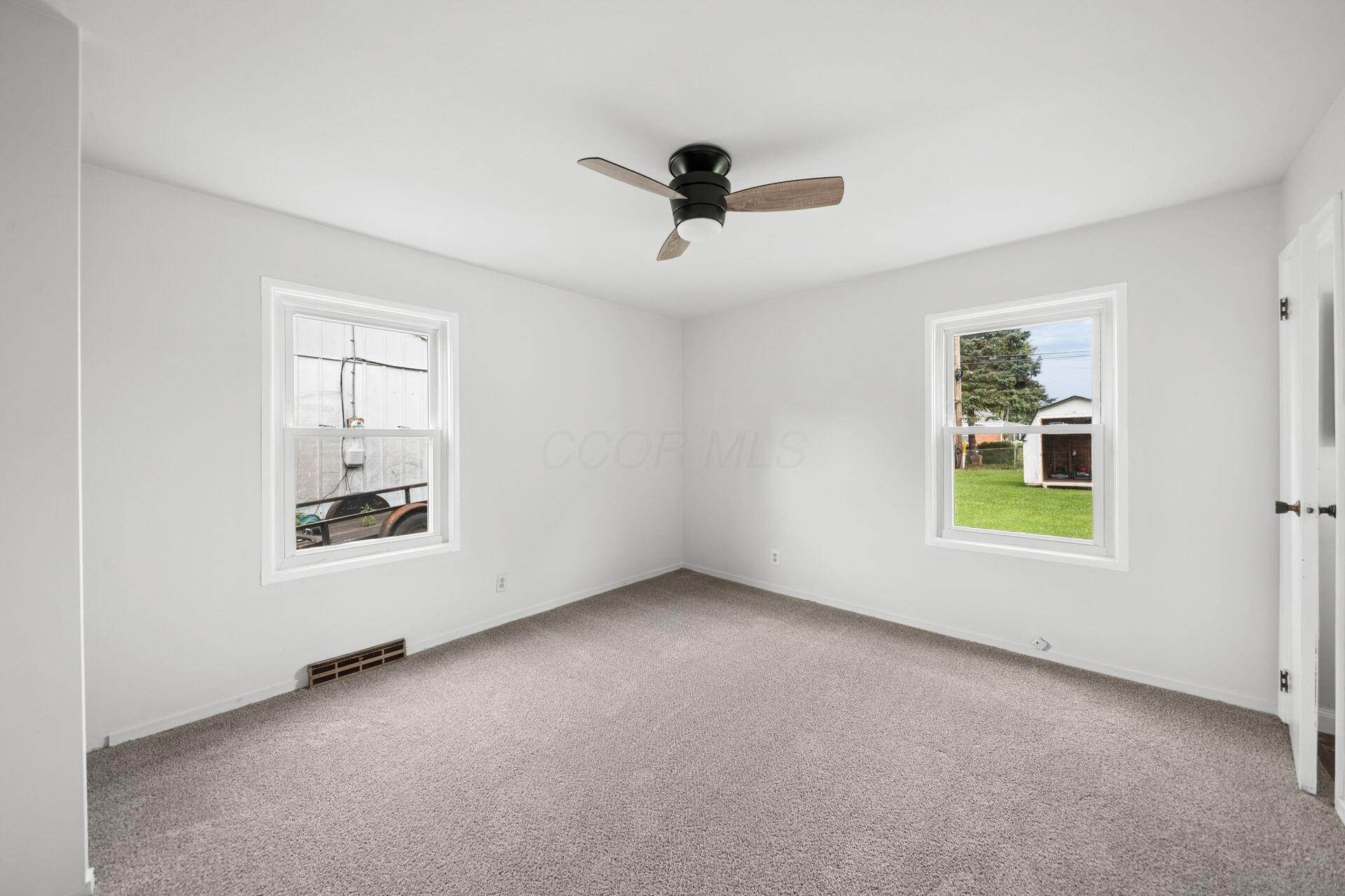 206 Putnam Road Property Photo 23