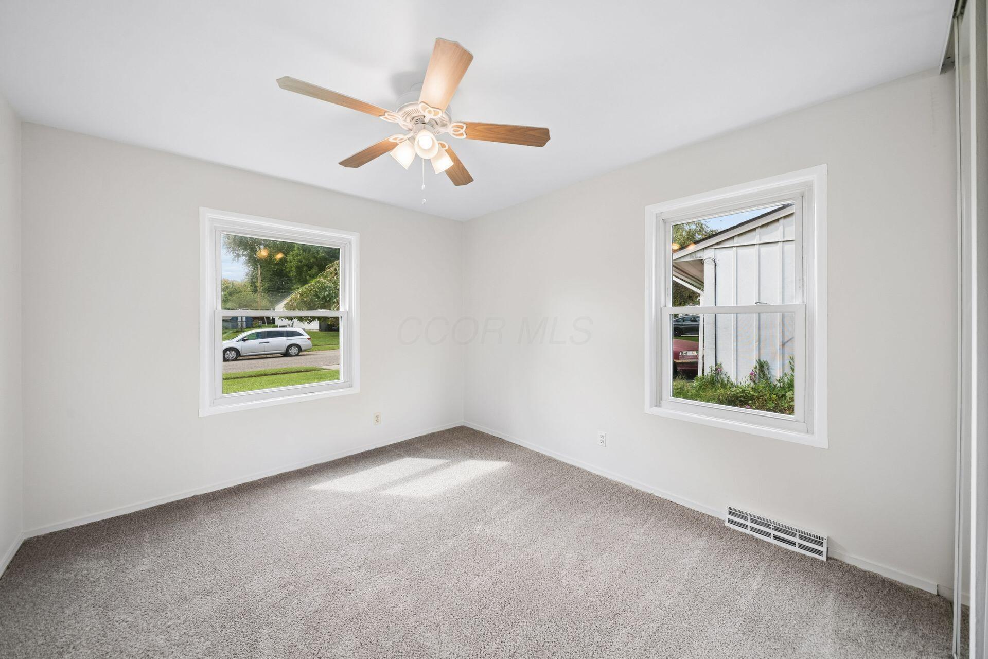 206 Putnam Road Property Photo 26