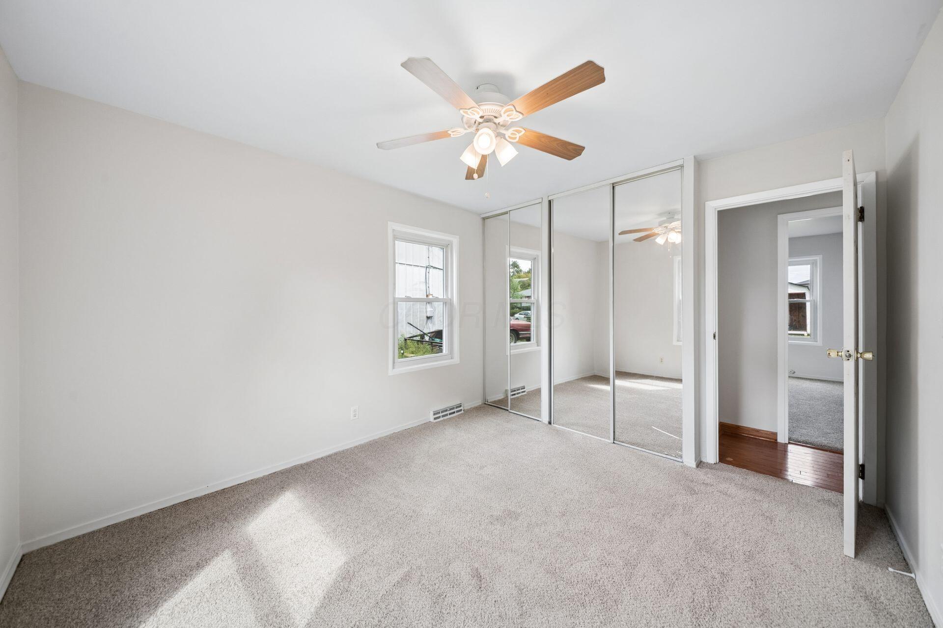 206 Putnam Road Property Photo 27