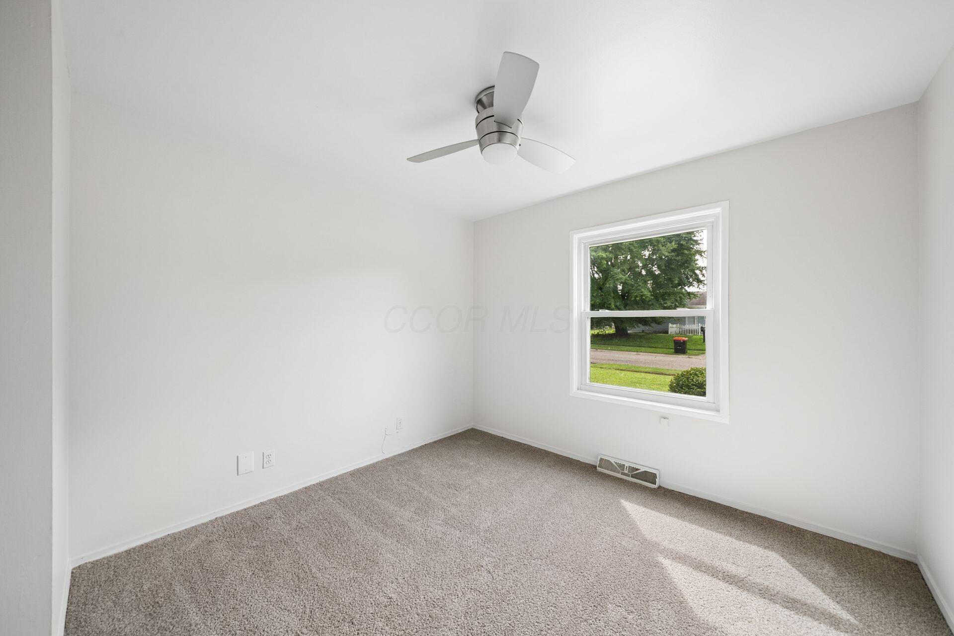 206 Putnam Road Property Photo 28
