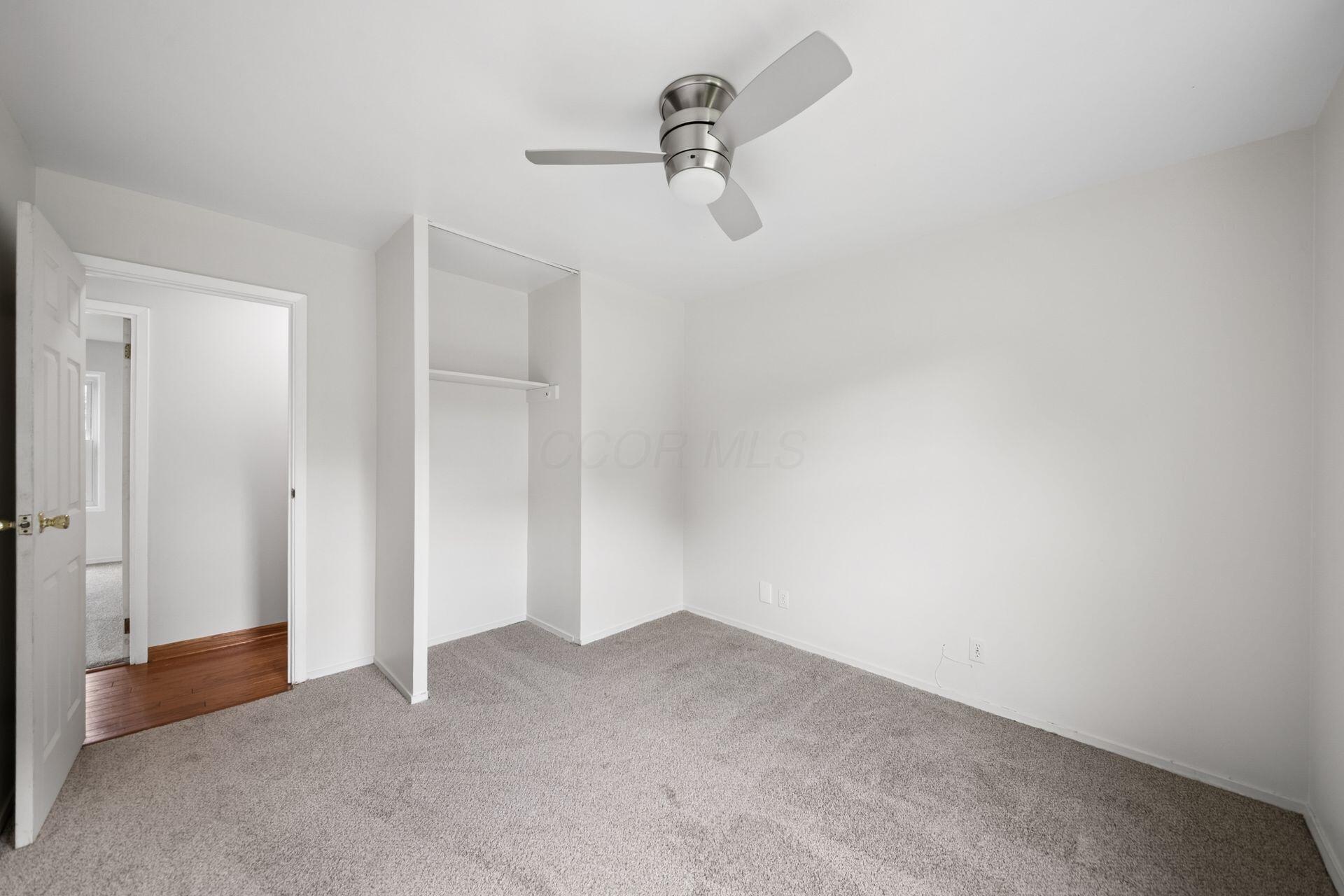 206 Putnam Road Property Photo 29