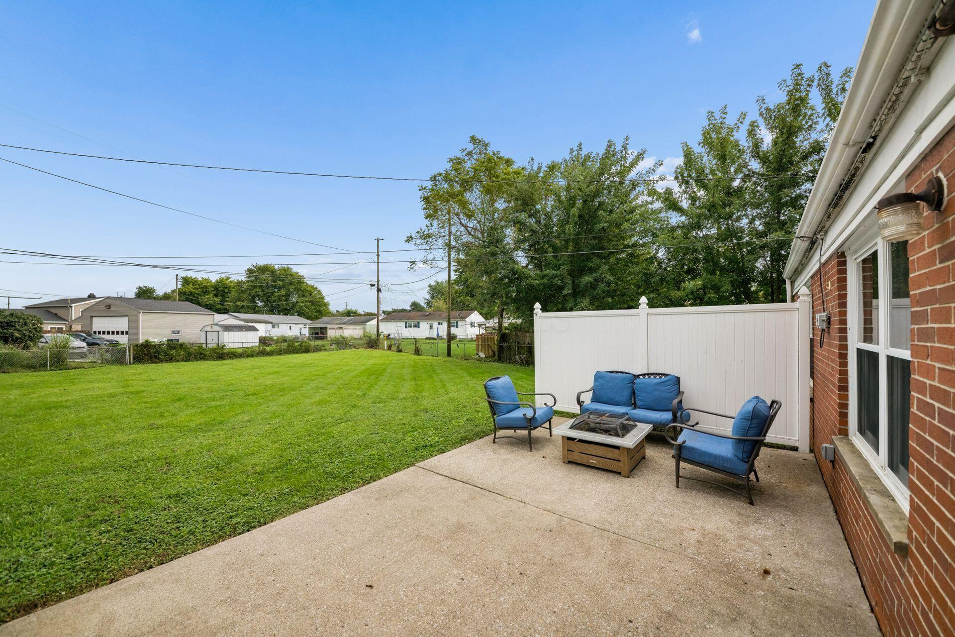 206 Putnam Road Property Photo 30