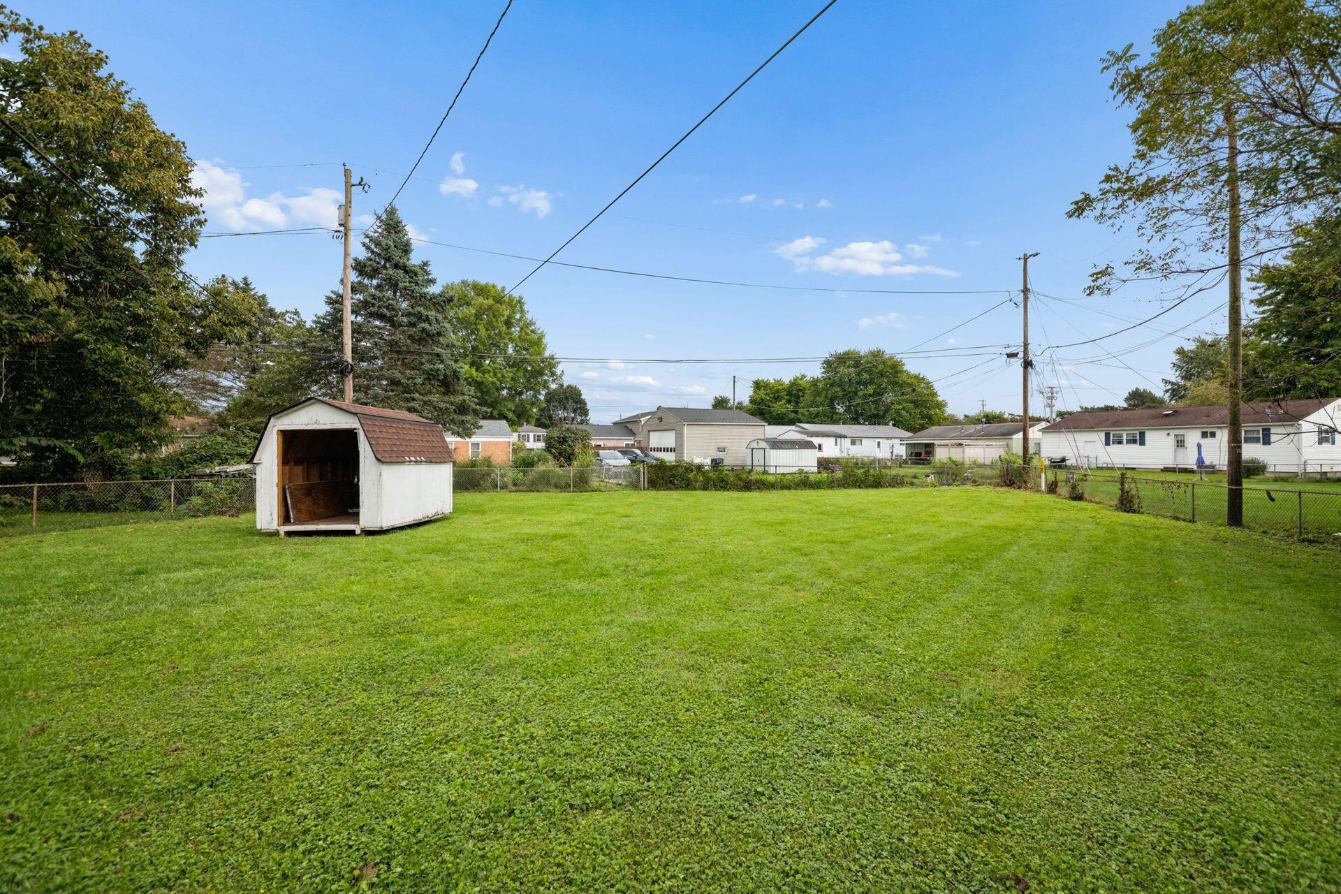 206 Putnam Road Property Photo 31